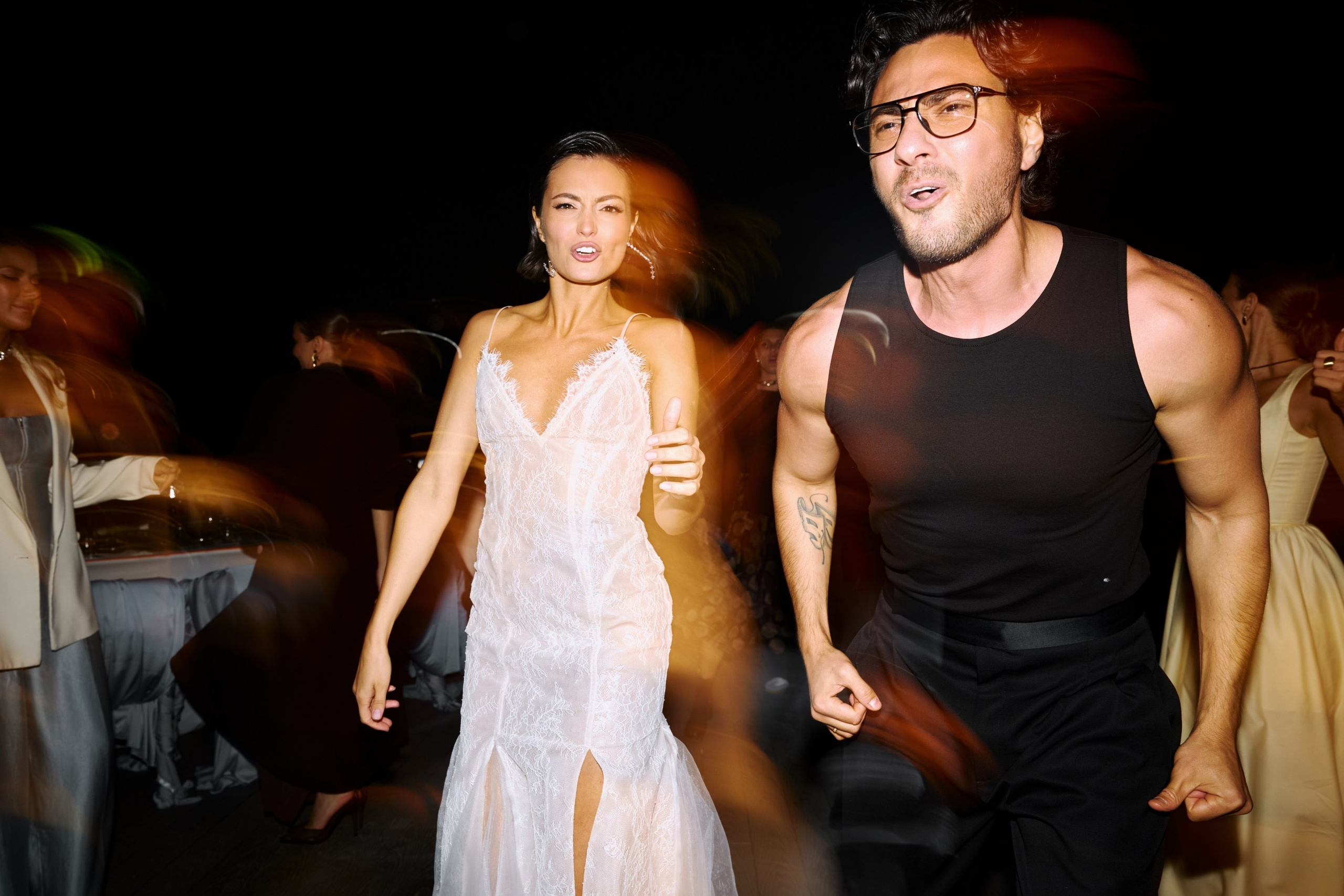 WEDDING. Свадебный фотограф Сочи Москва Дубай Снежана Магрин