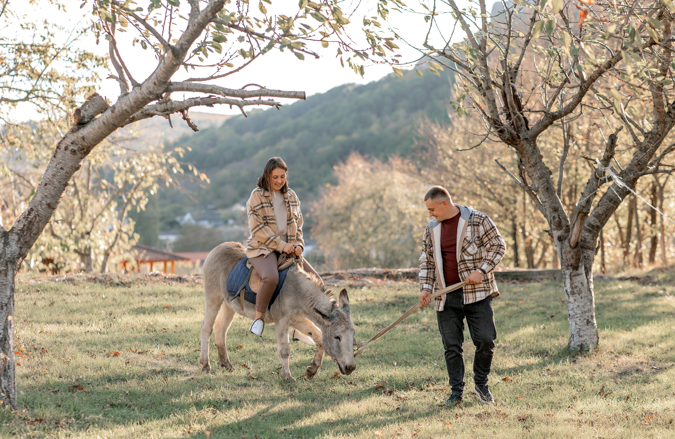 Выездная семейная фотосессия. Фотограф-стилист Крым Прокат одежды в Крыму. Фотосессии в Крыму