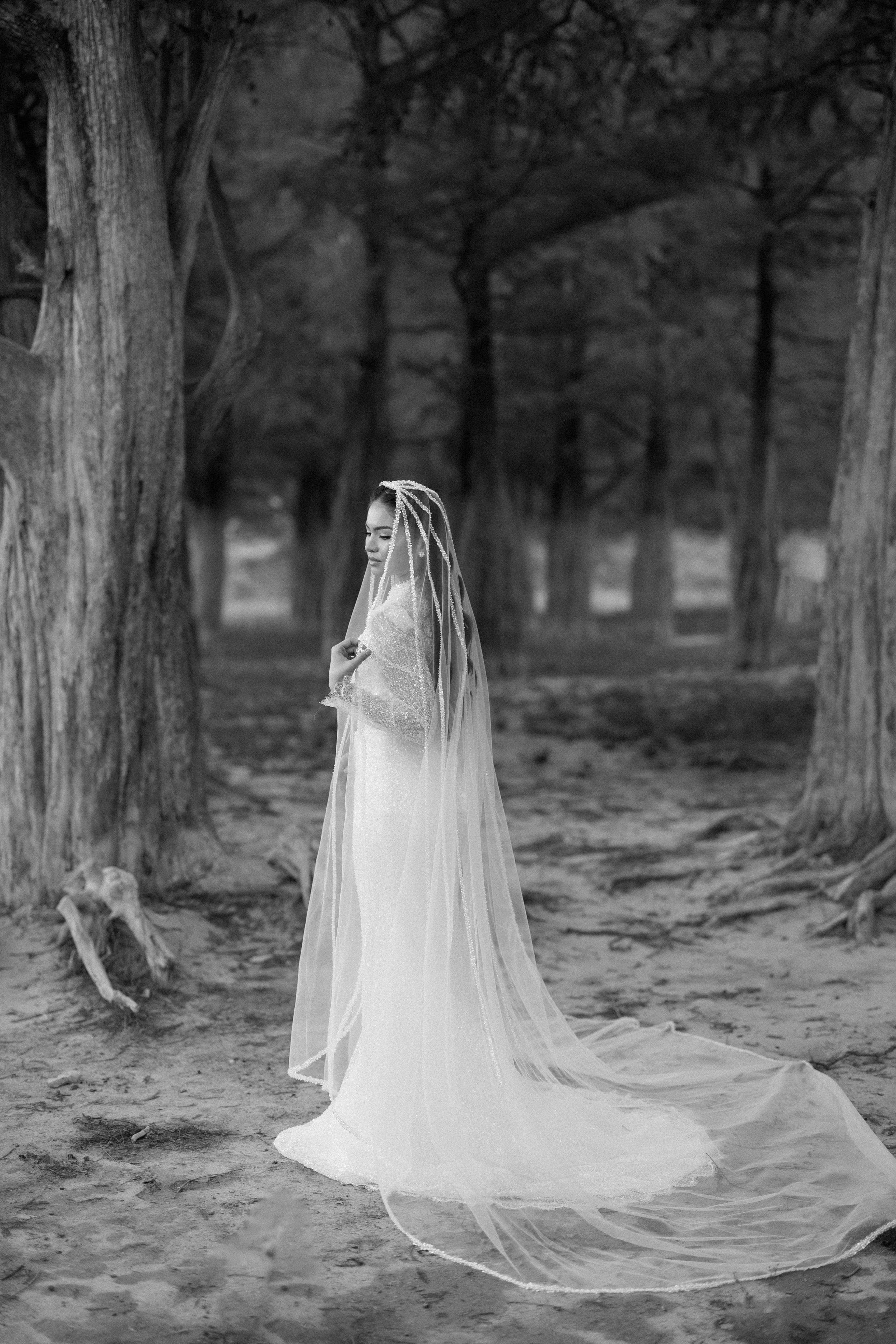 Обжигающая нежность. Аксанна Аракелян