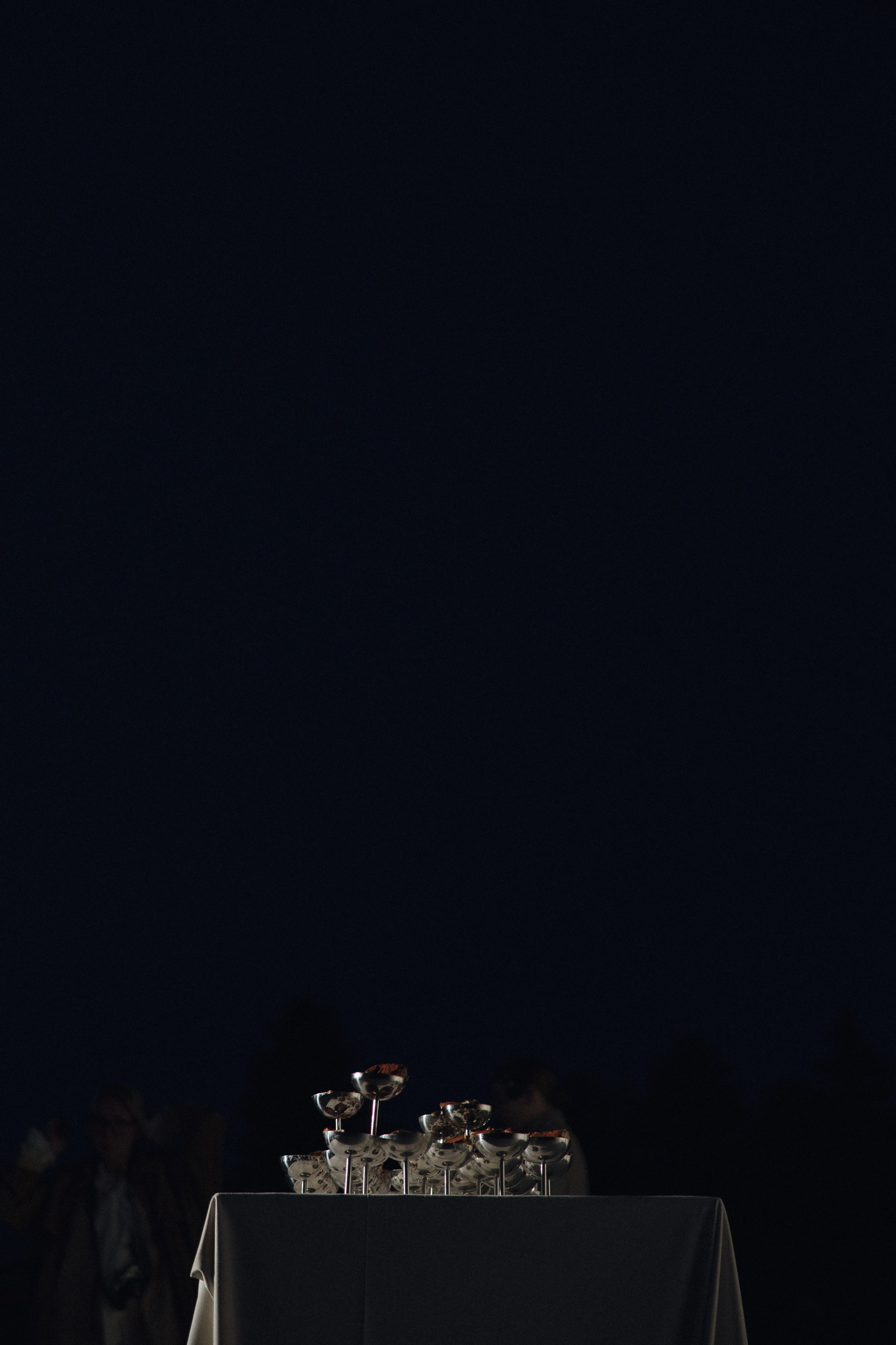 Fabrics of Forever. Свадебный фотограф в Москве Дмитрий Тарасов