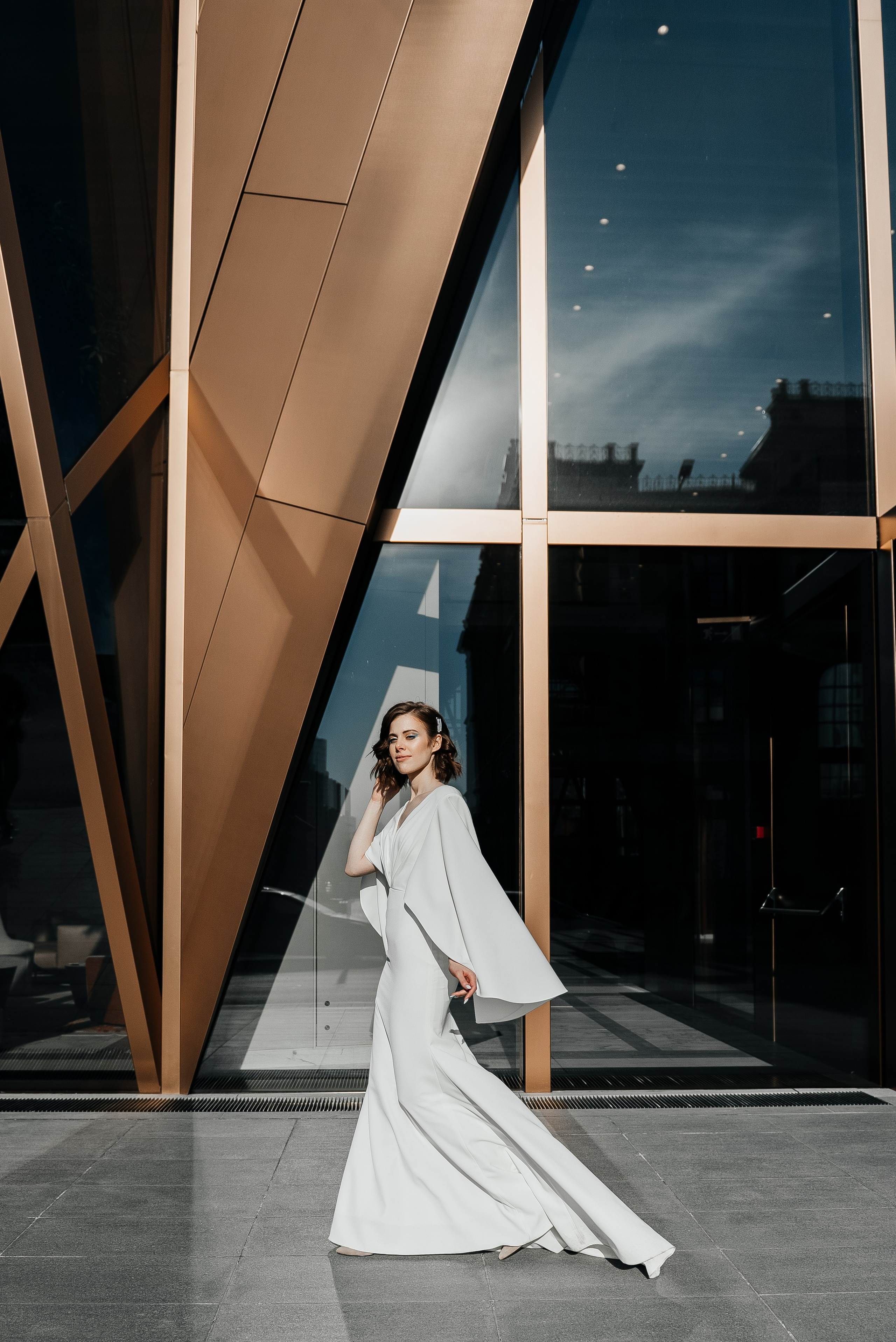 Свадебный фотограф в Екатеринбурге. Свадебная фотосъемка. Свадебный фотограф Горбачева Алена в Екатеринбурге