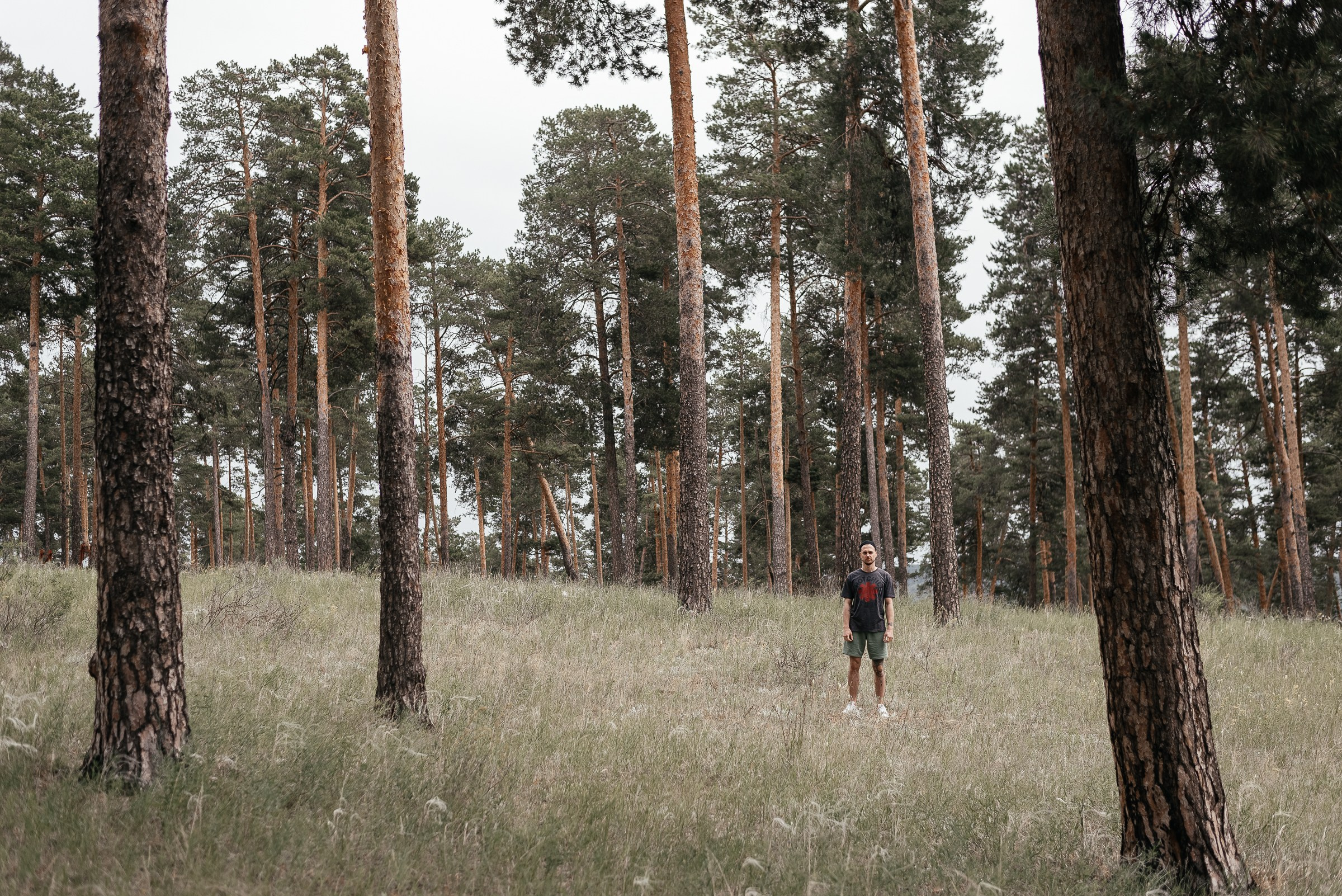 Портретная фотосессия в Москве, личная фотосессия в Москве. Фотограф Виктория Калашникова. Портреты. Мероприятия. Интерьеры