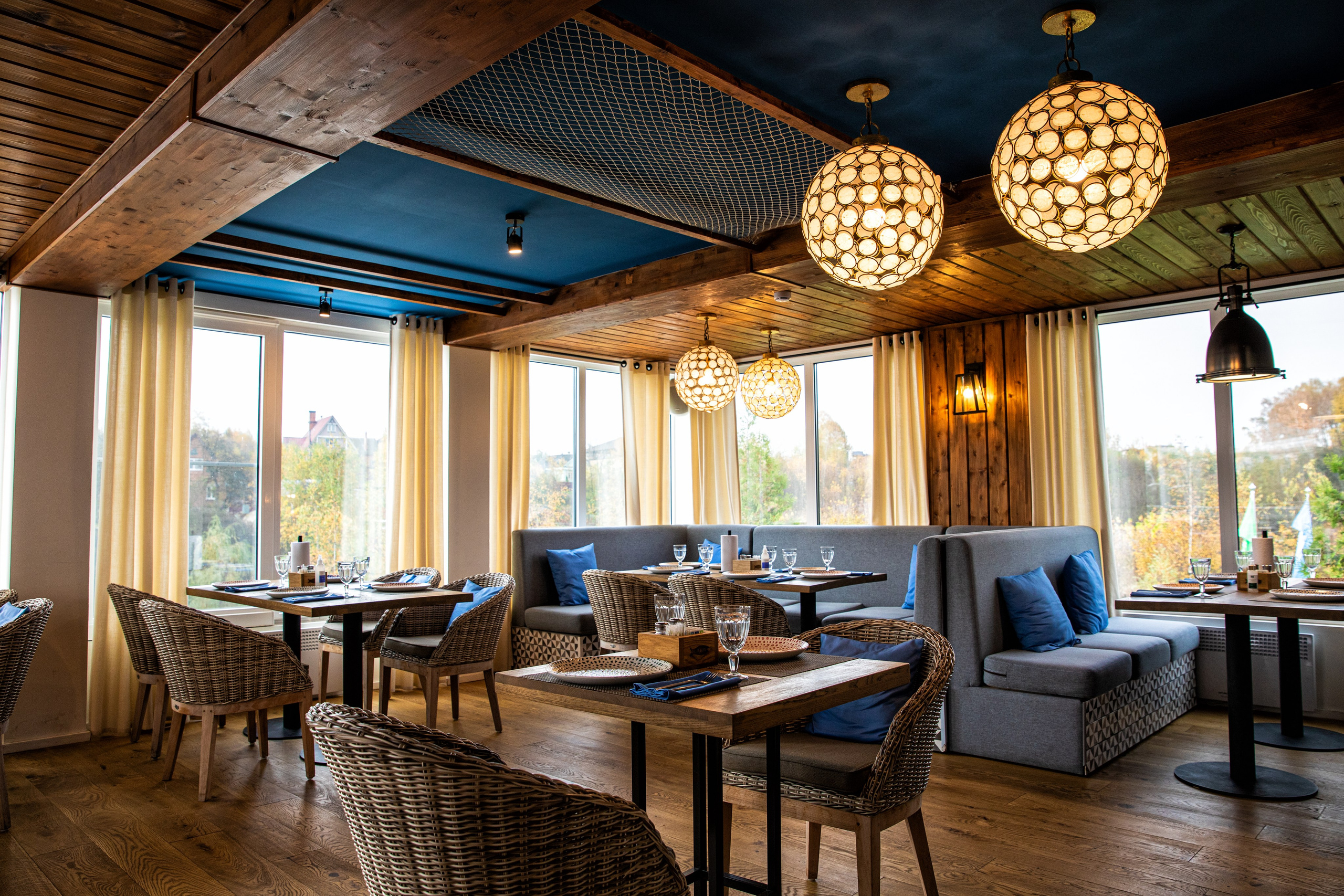 Интерьерные съемки. Фуд-фотограф Москва, фуд-стилист, предметный фотограф, видеограф