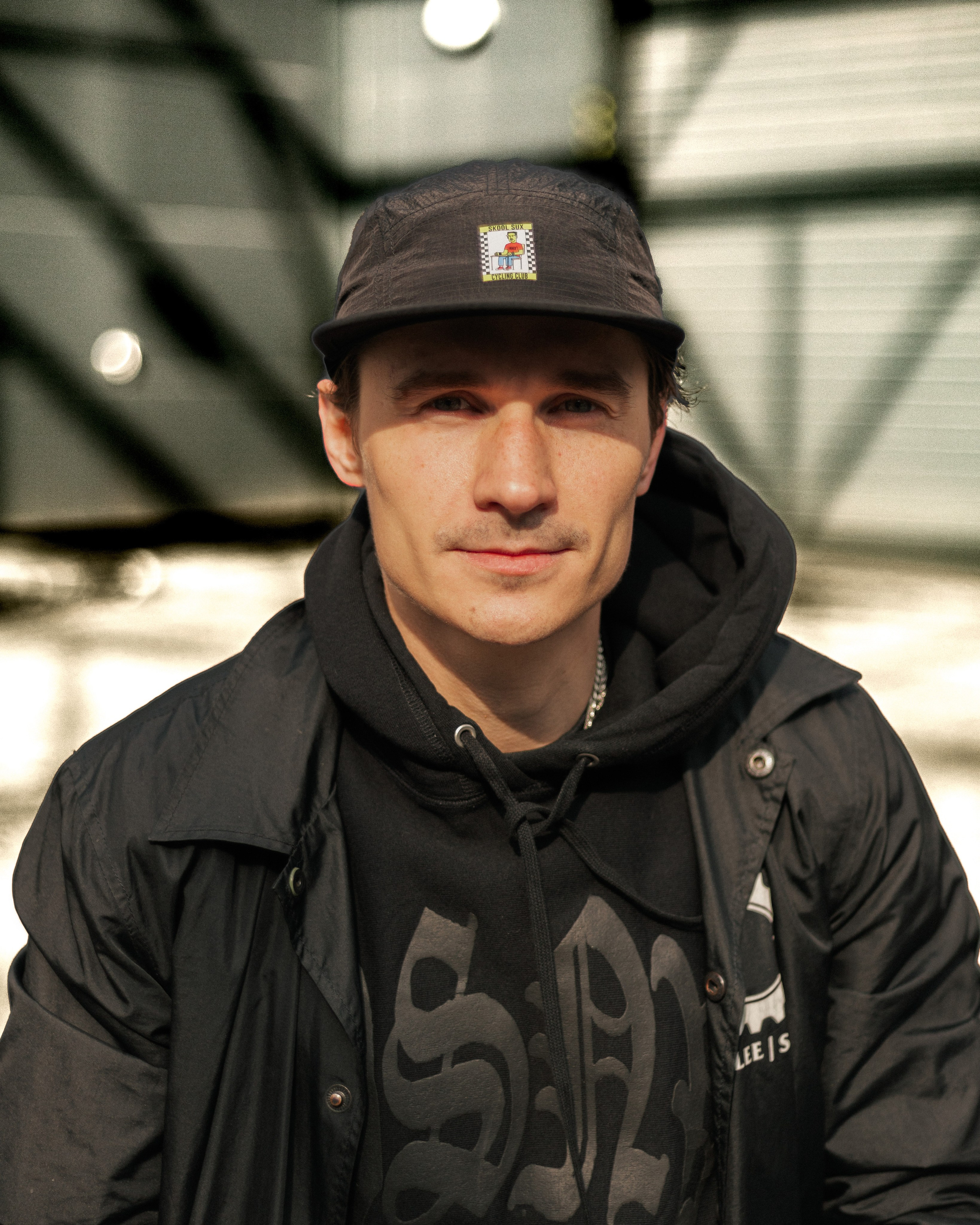 Шмитов Егор