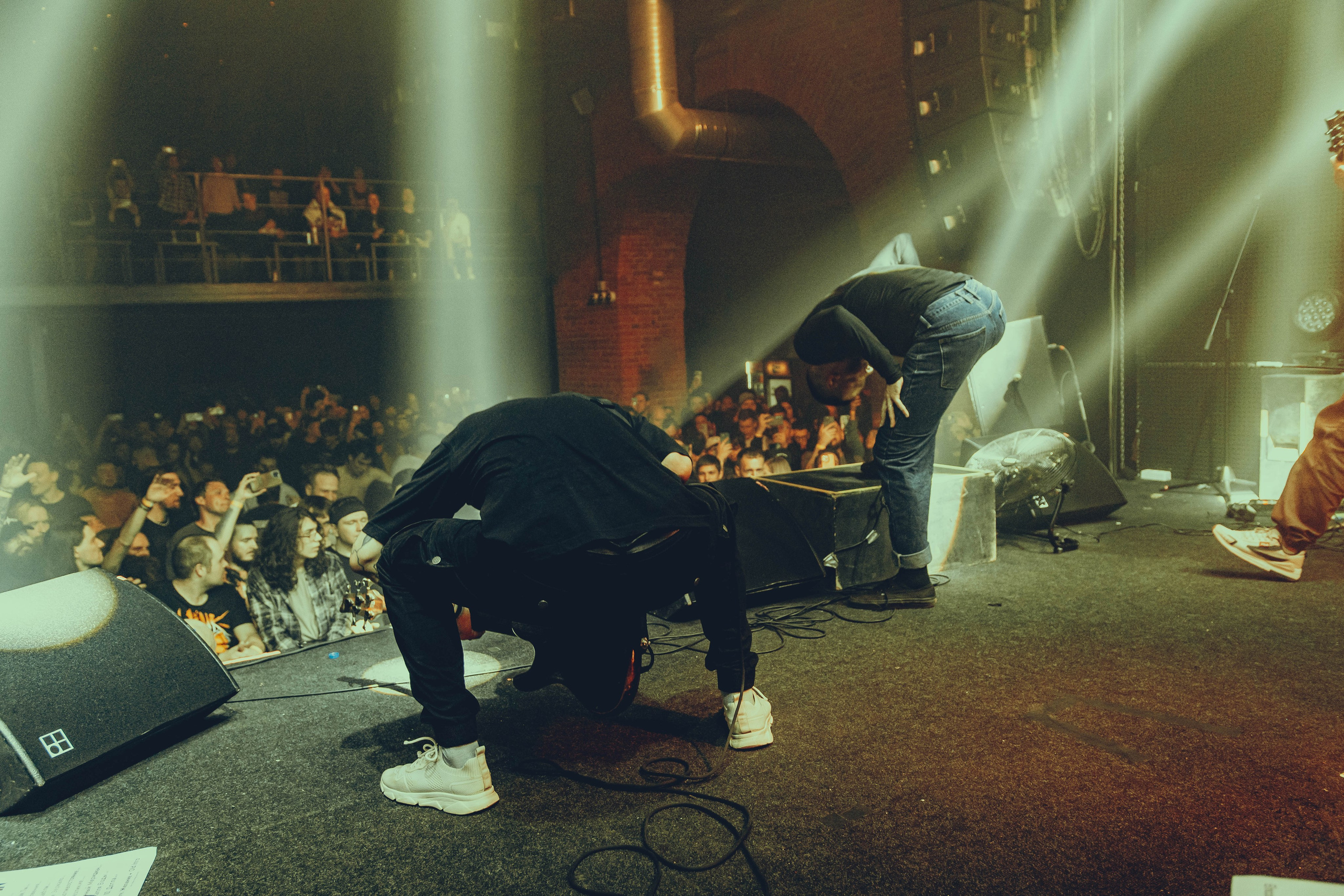 My Autumn 12.09.2025. Фотограф Дядя Сник