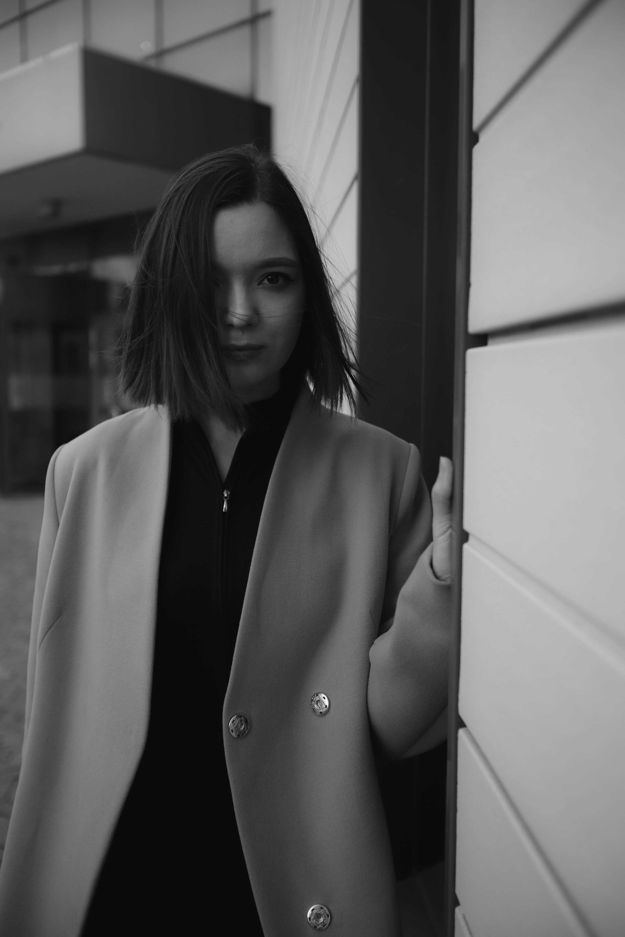 Портретный фотограф в Сочи