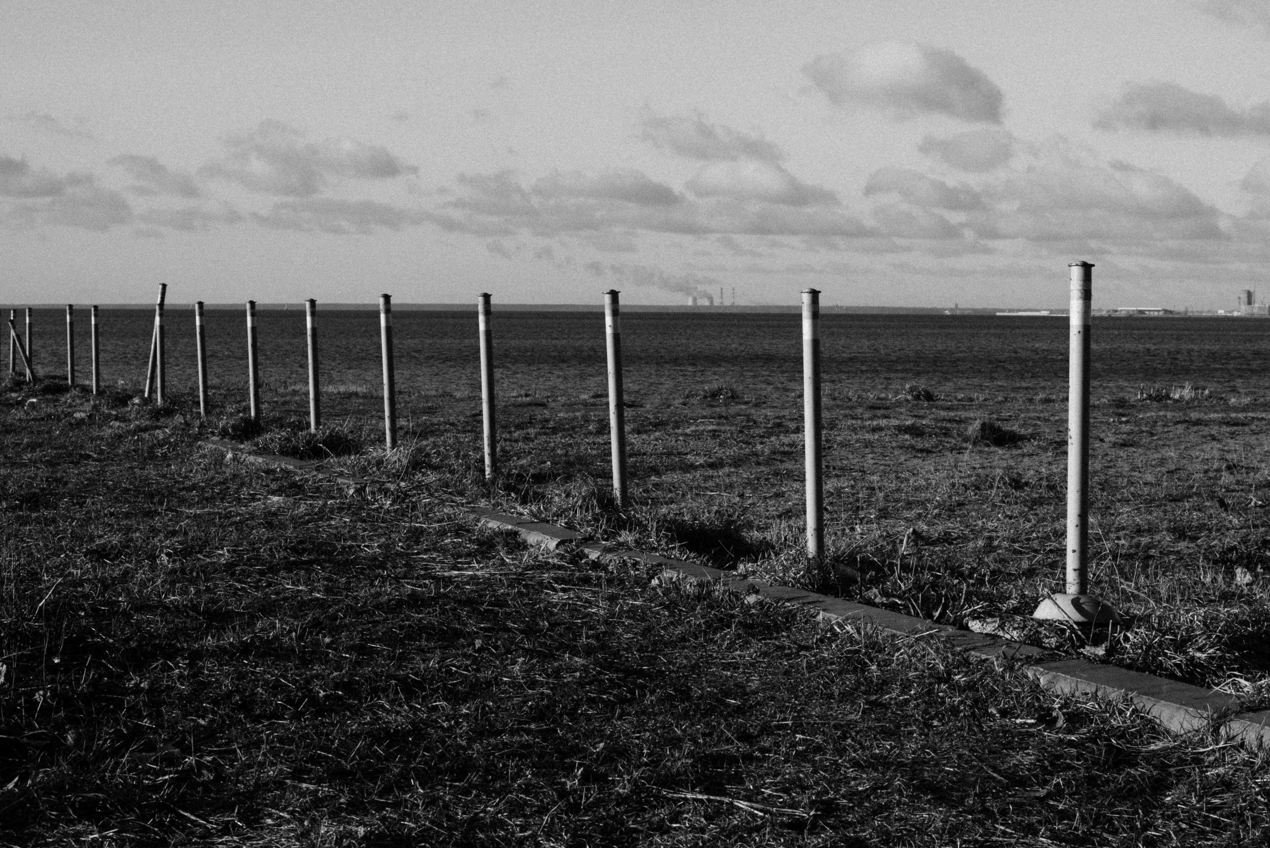 Анжелика Кондратьева