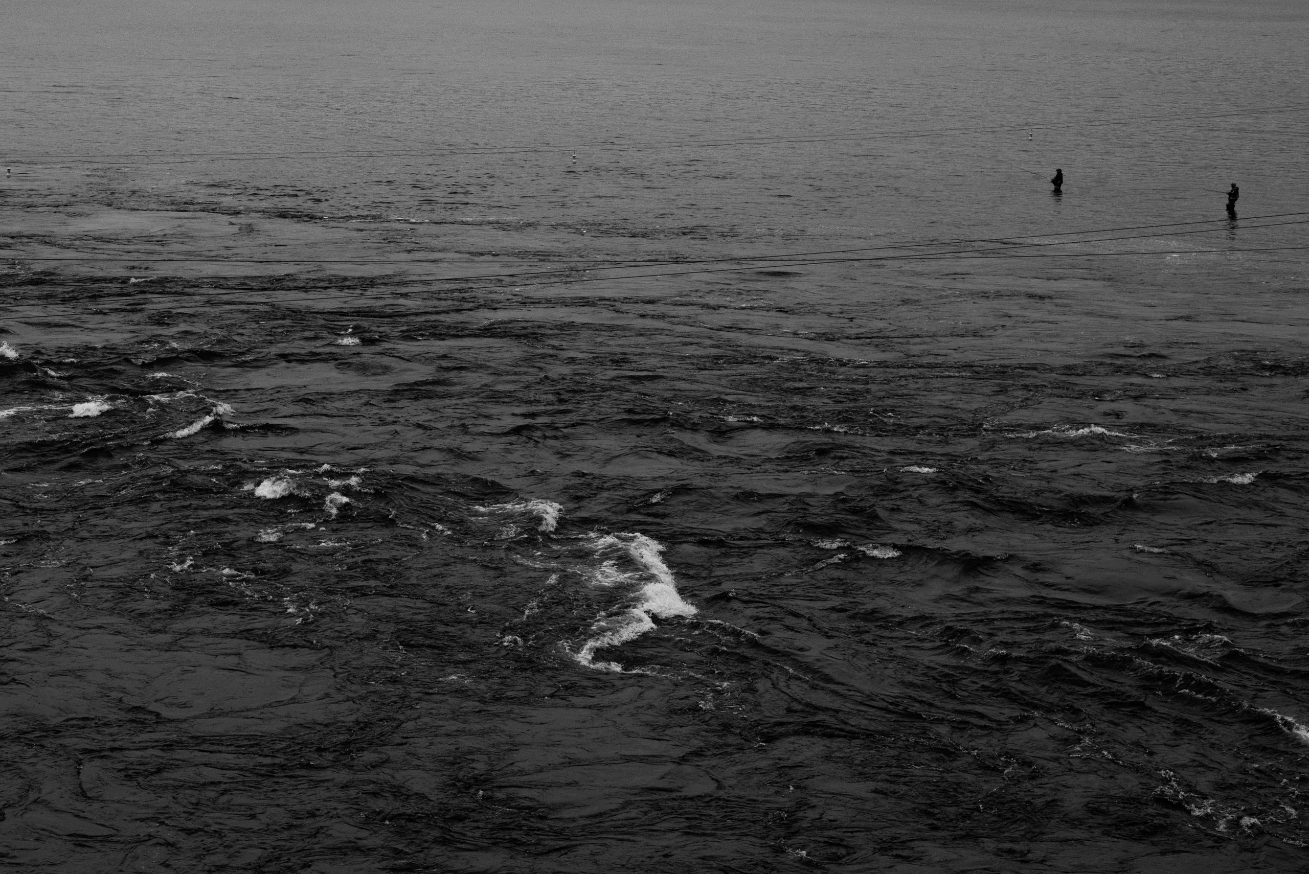 Анжелика Кондратьева