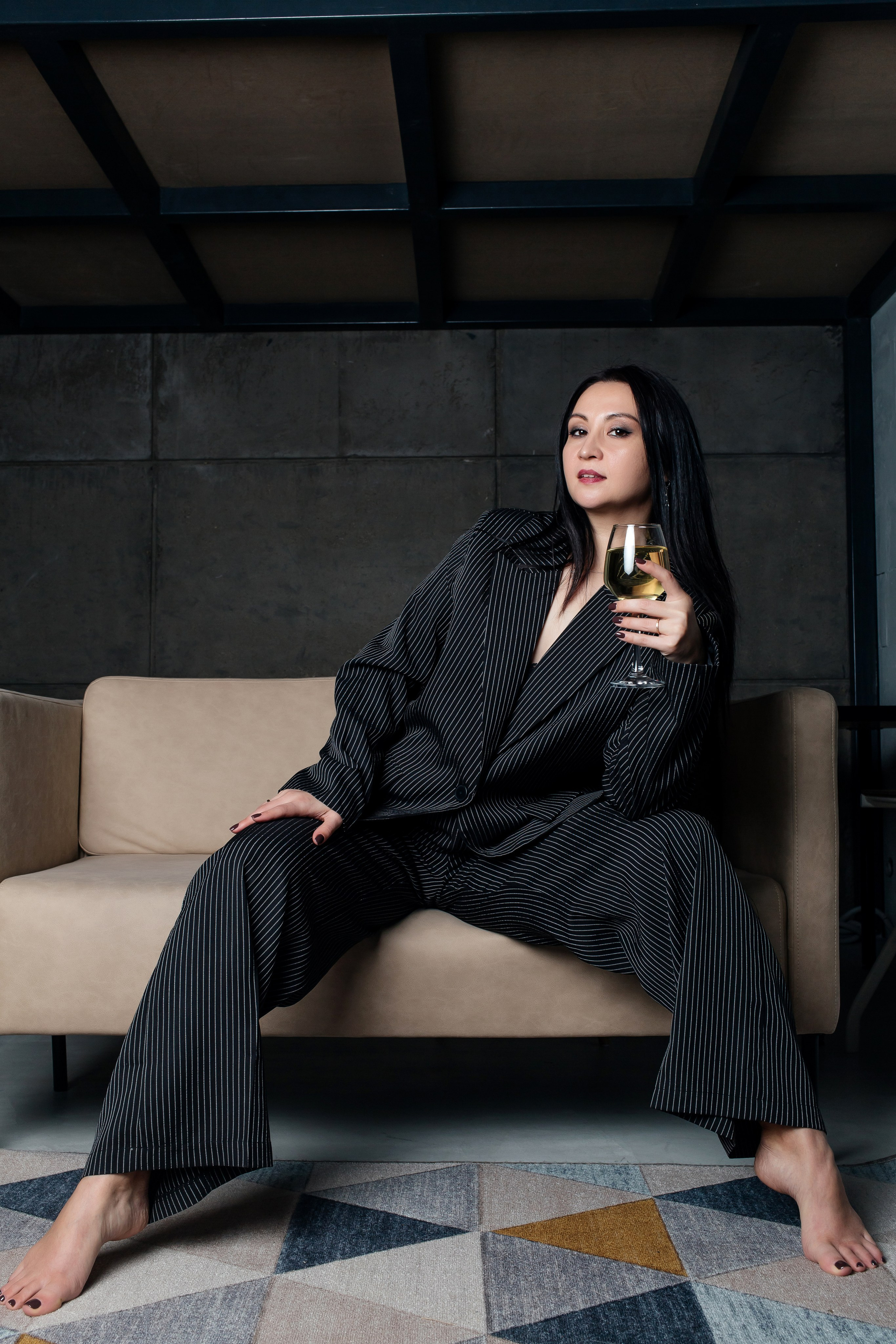 Машуля День Рождения. Женский фотограф в Оренбурге Ирина Заводчикова