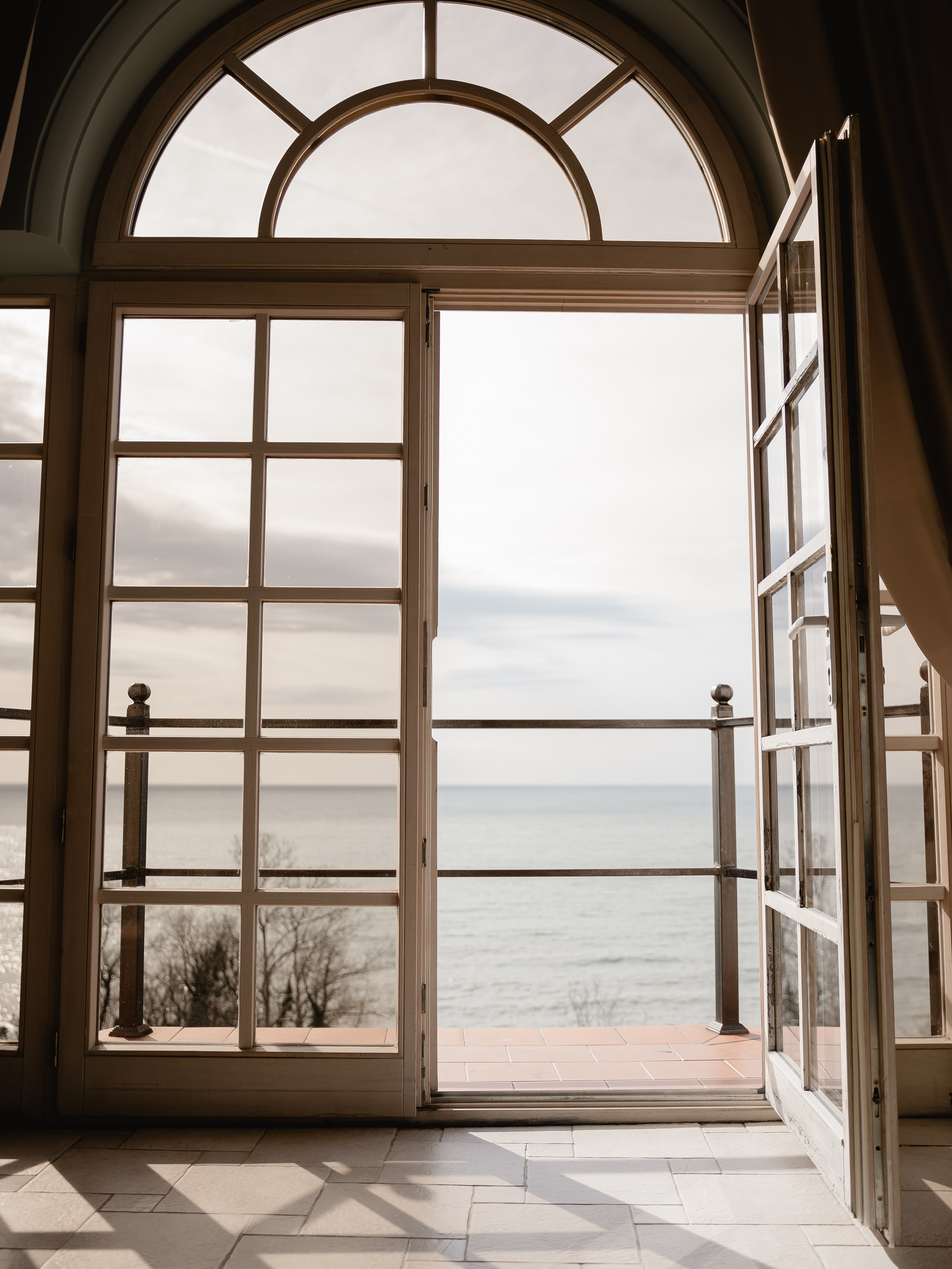 D & T. Свадебный фотограф Диана Бирюкова Казань