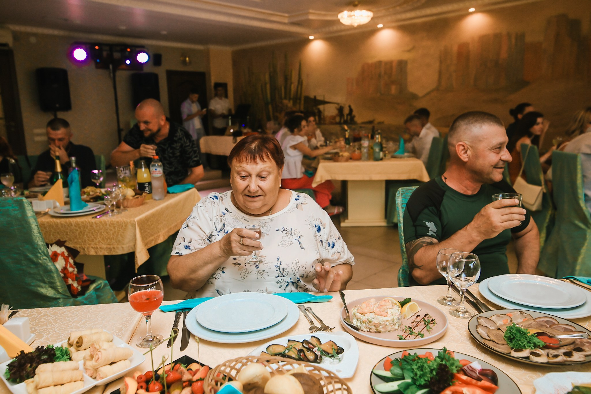 Свадебная фотосессия в Симферополе. Фотограф в Крыму Григорий