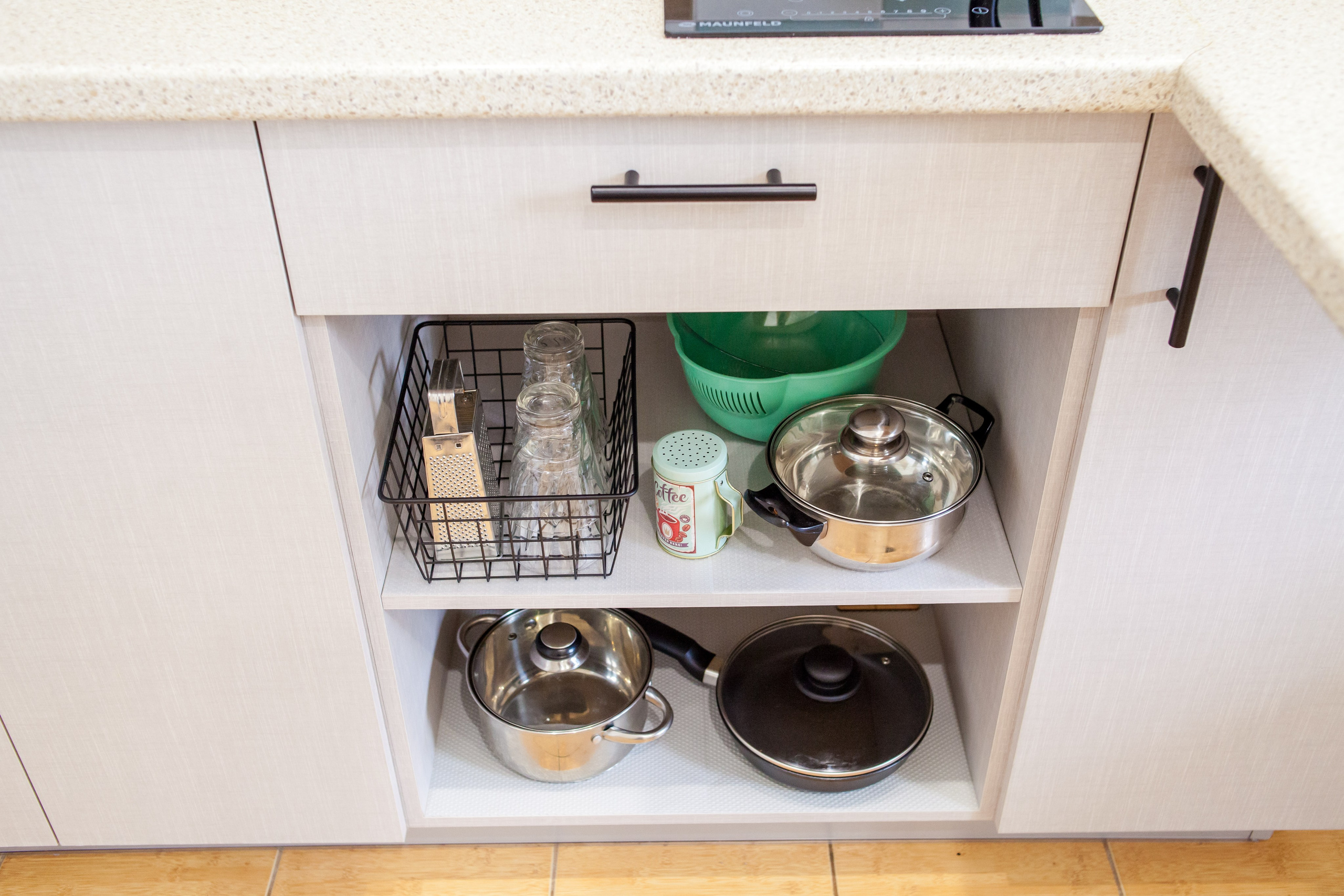 Однокомнатная квартира в аренду Киров. Анна Леденева Фотограф