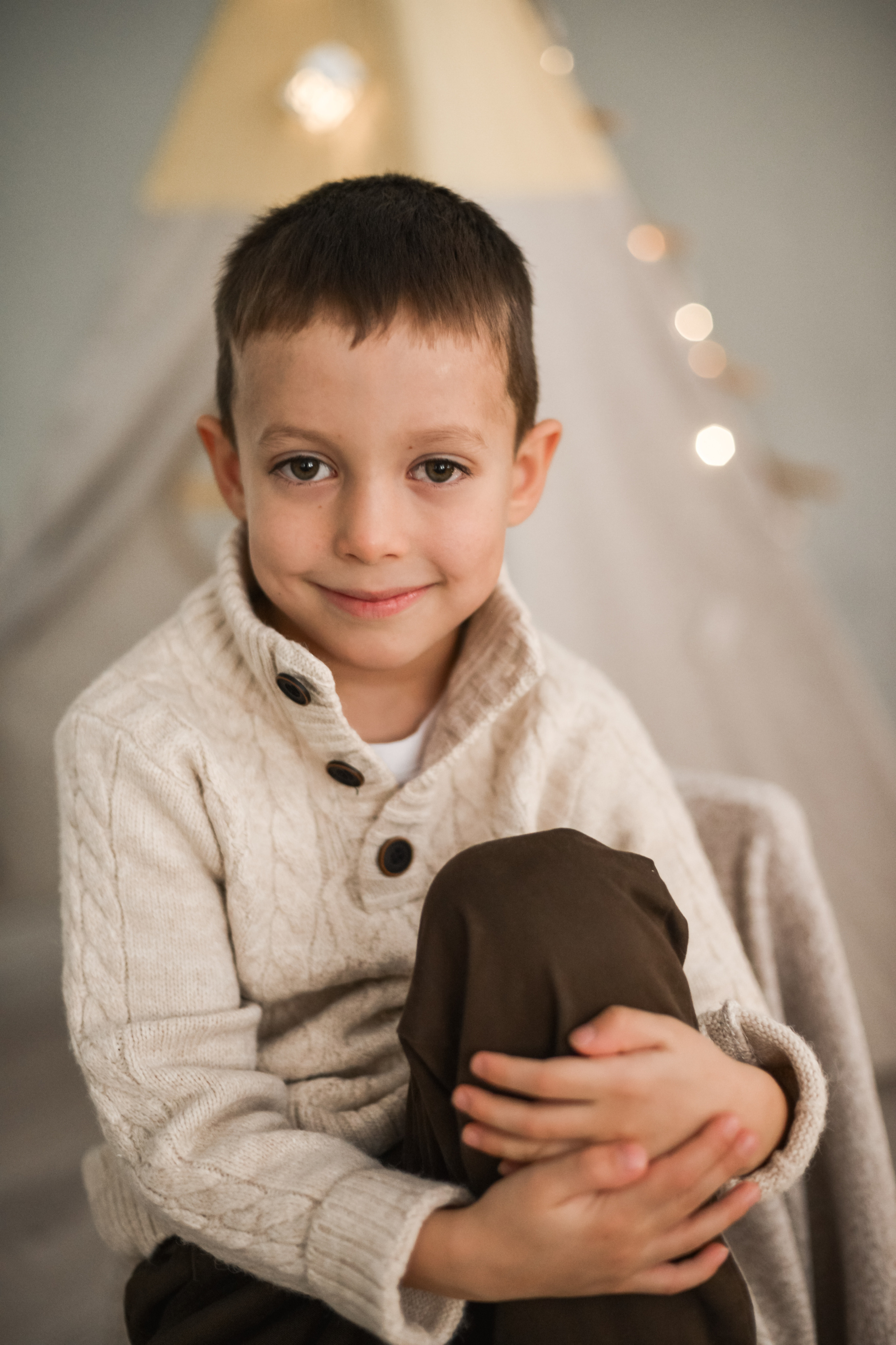 Семья Даши. Семейный и свадебный фотограф в Москве и Подмосковье Еремина Александр