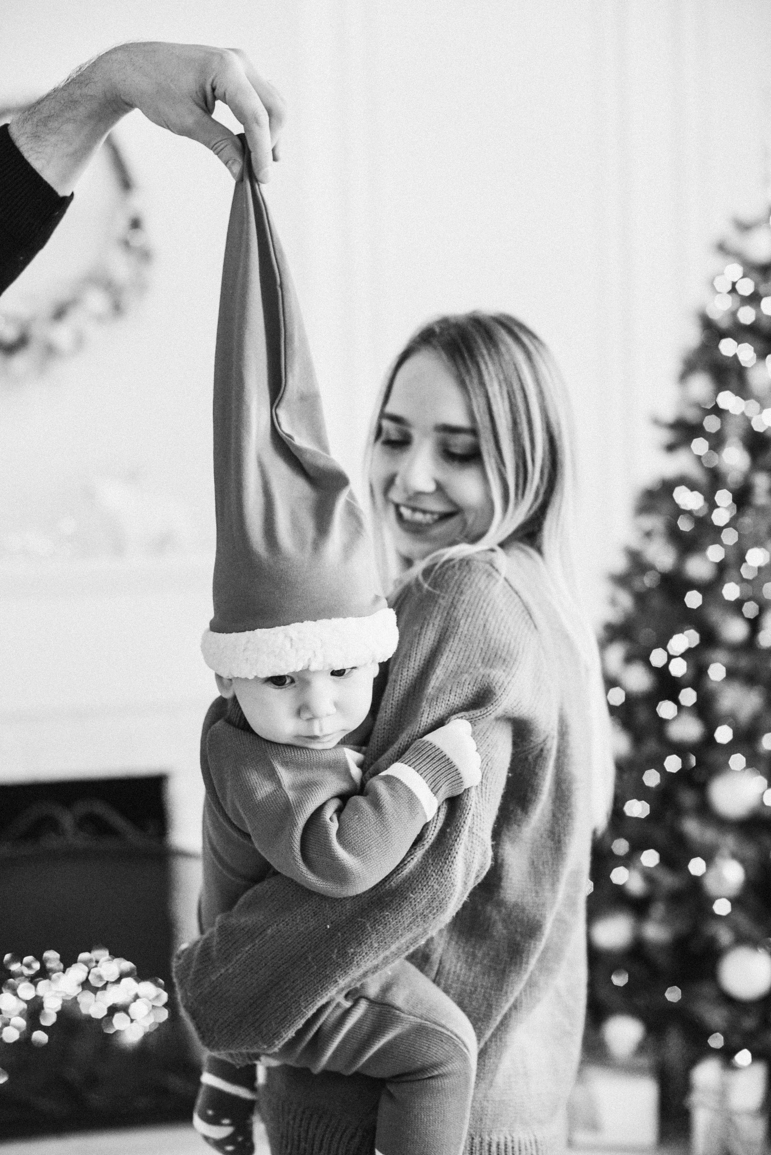 Семья Александры и Константина. Семейный и свадебный фотограф в Москве и Подмосковье Еремина Александр