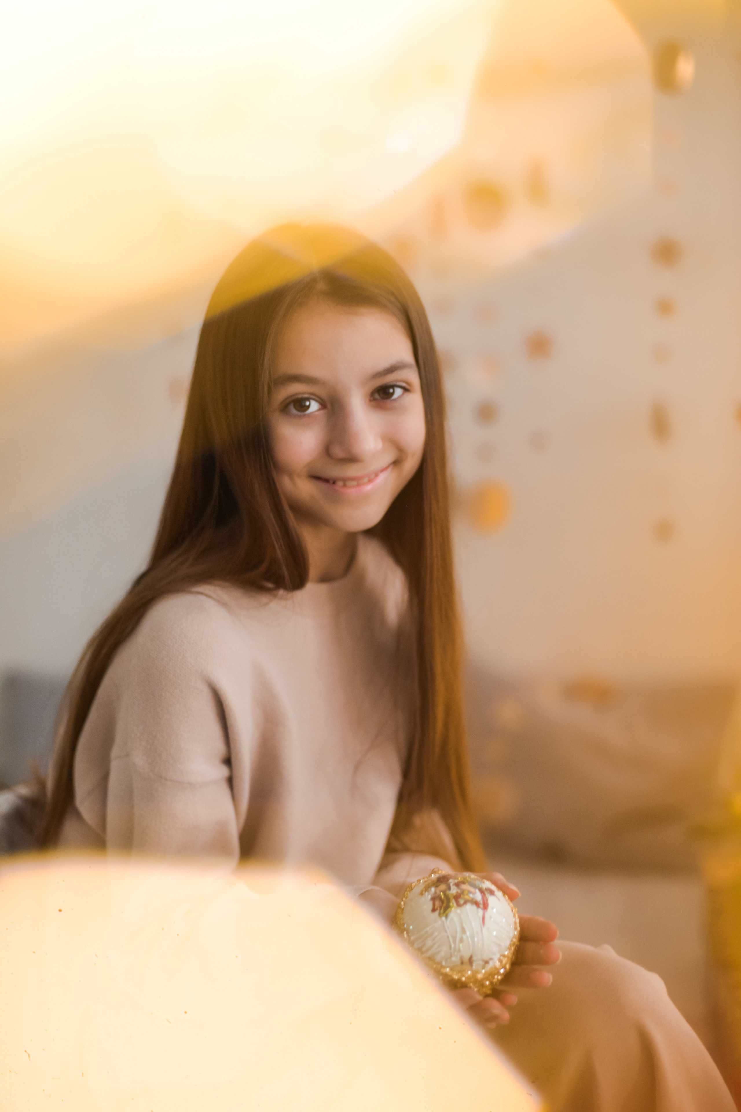 Семья Даши. Семейный и свадебный фотограф в Москве и Подмосковье Еремина Александр