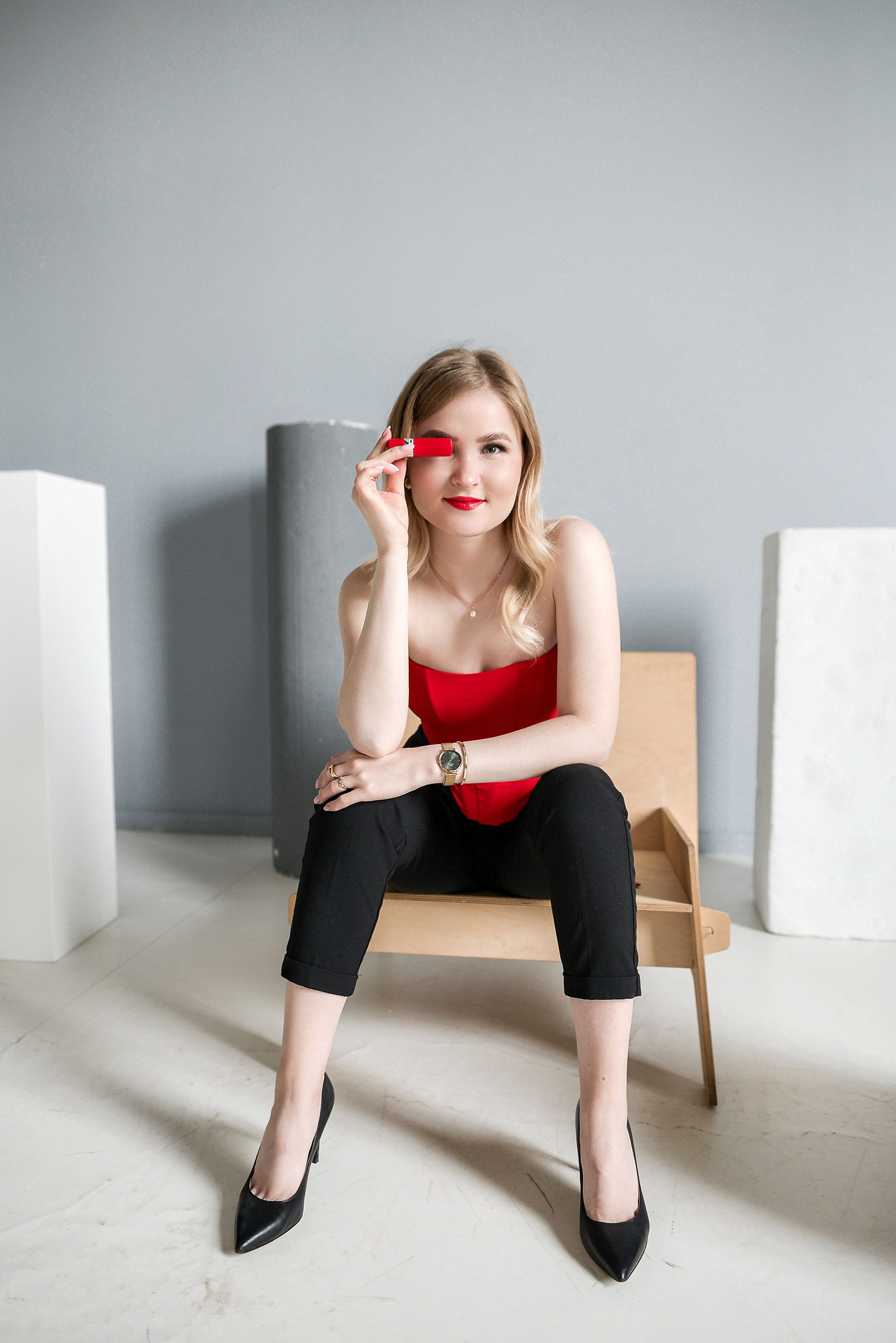 Тома. Визажист. Семейный и свадебный фотограф в Москве и Подмосковье Еремина Александр