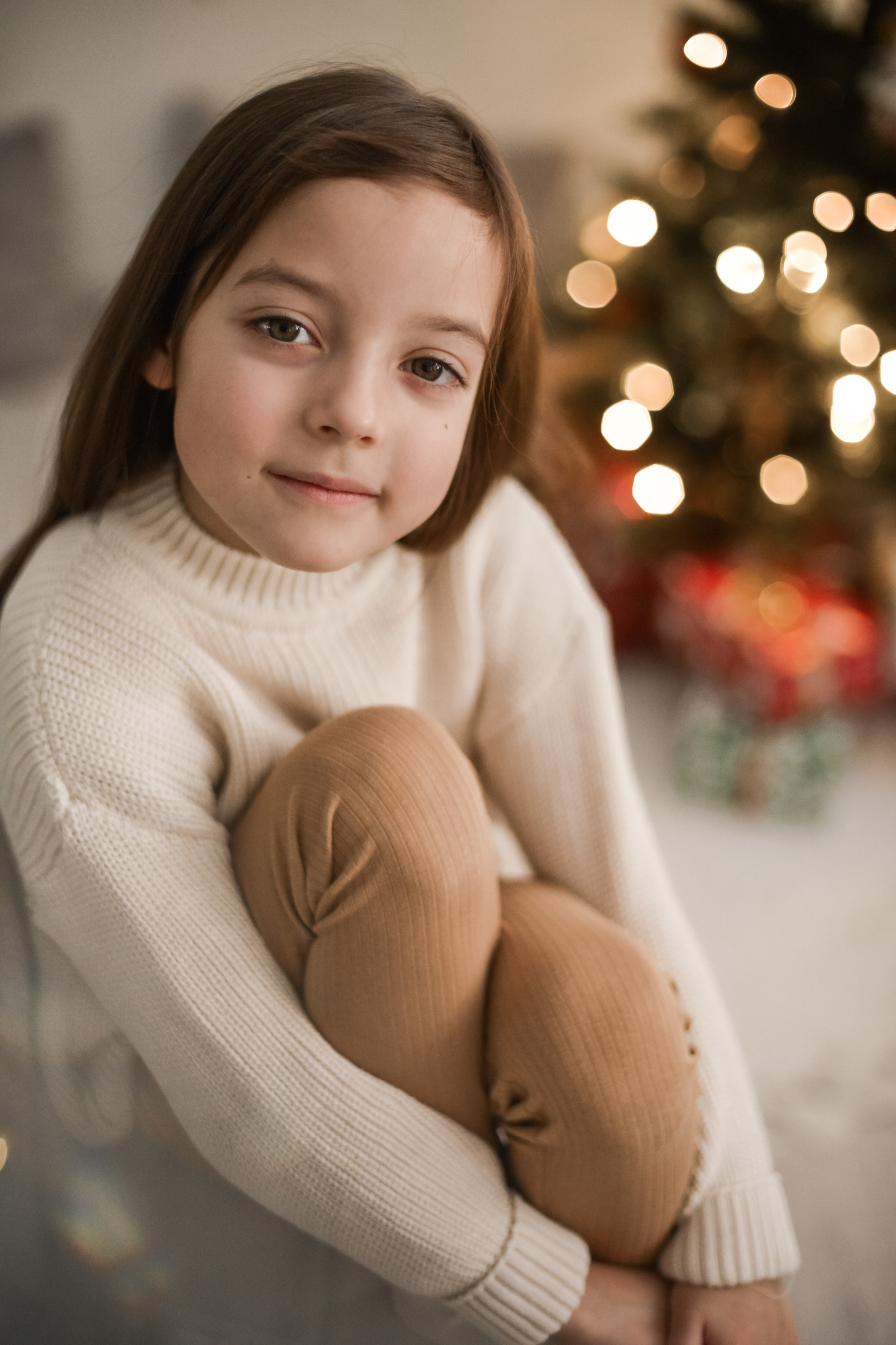 Семья Даши. Семейный и свадебный фотограф в Москве и Подмосковье Еремина Александр