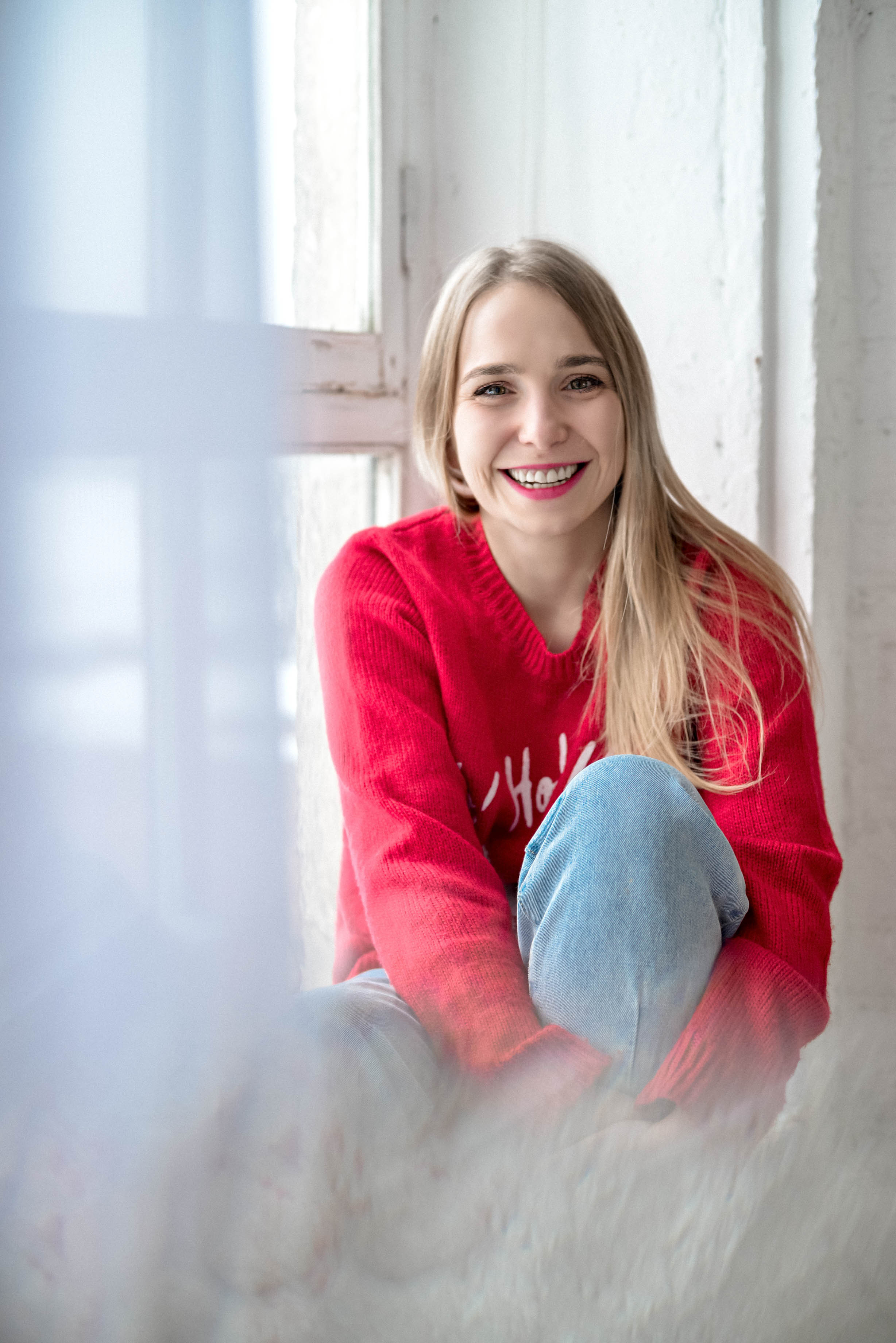 Семья Александры и Константина. Семейный и свадебный фотограф в Москве и Подмосковье Еремина Александр