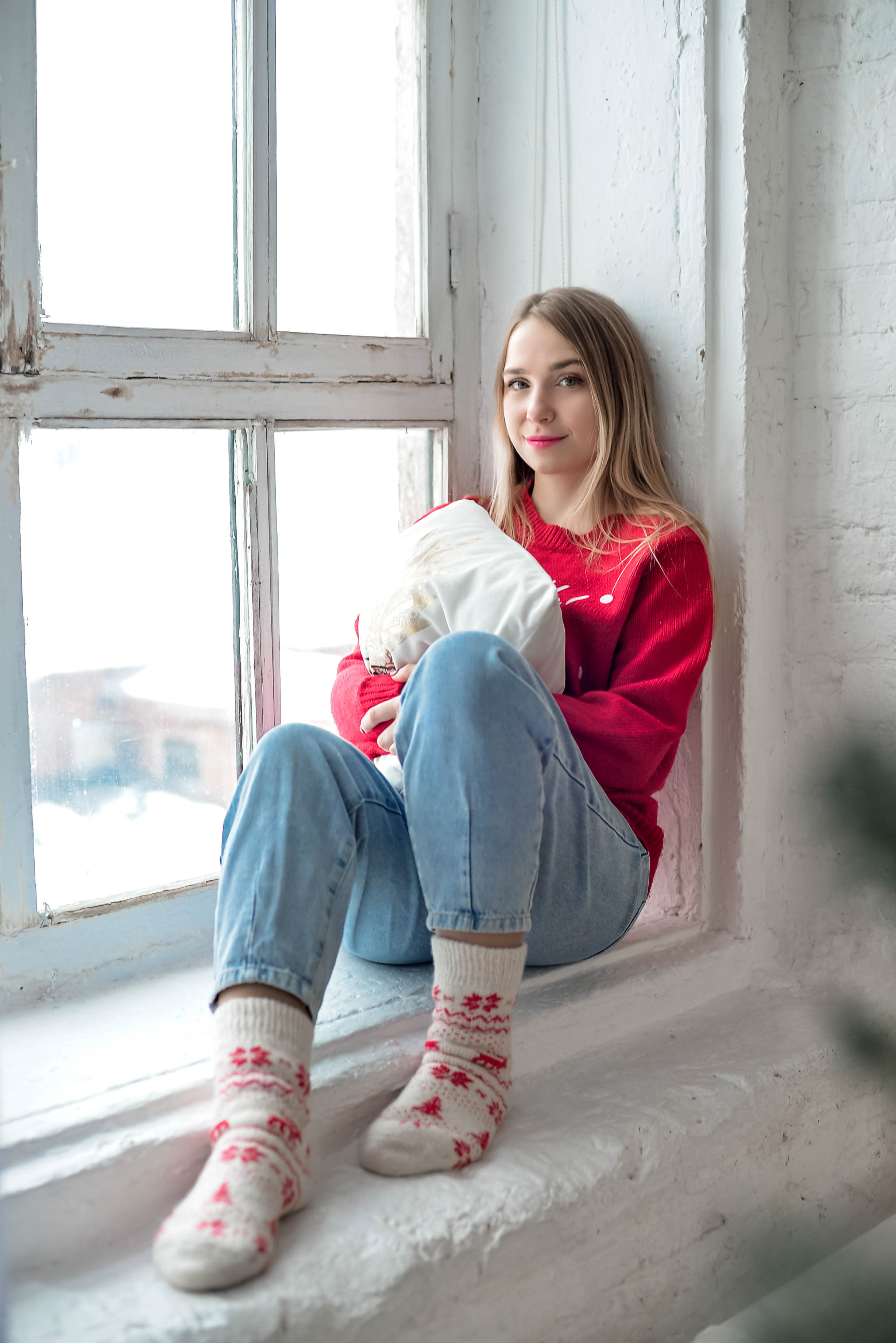 Семья Александры и Константина. Семейный и свадебный фотограф в Москве и Подмосковье Еремина Александр