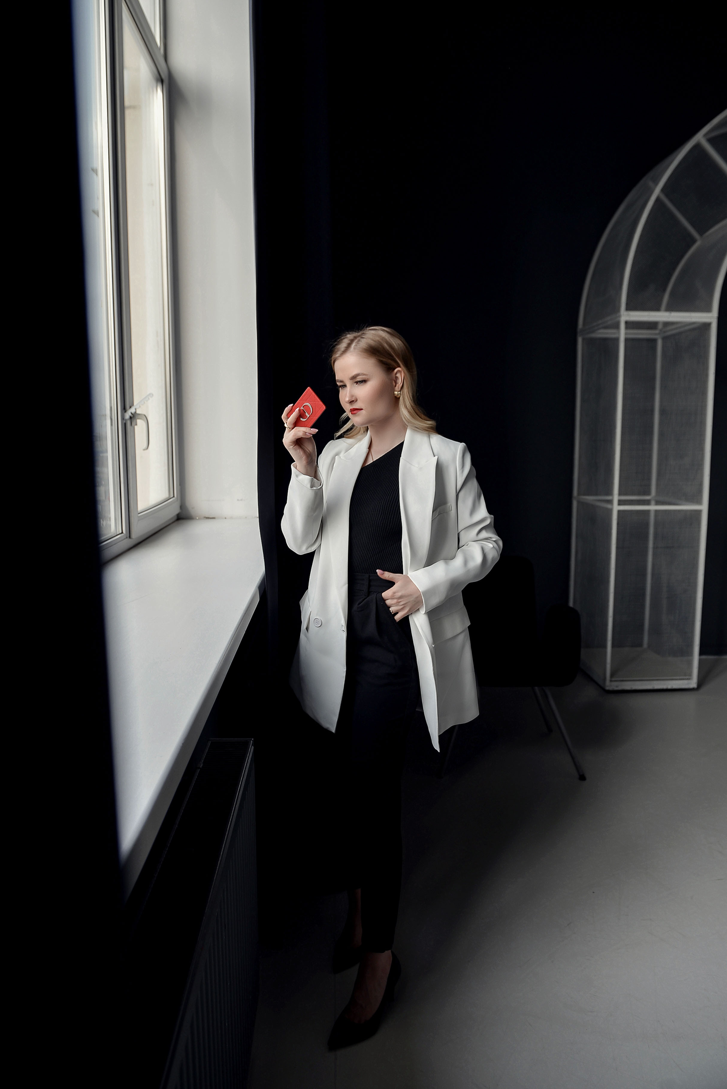 Тома. Визажист. Семейный и свадебный фотограф в Москве и Подмосковье Еремина Александр