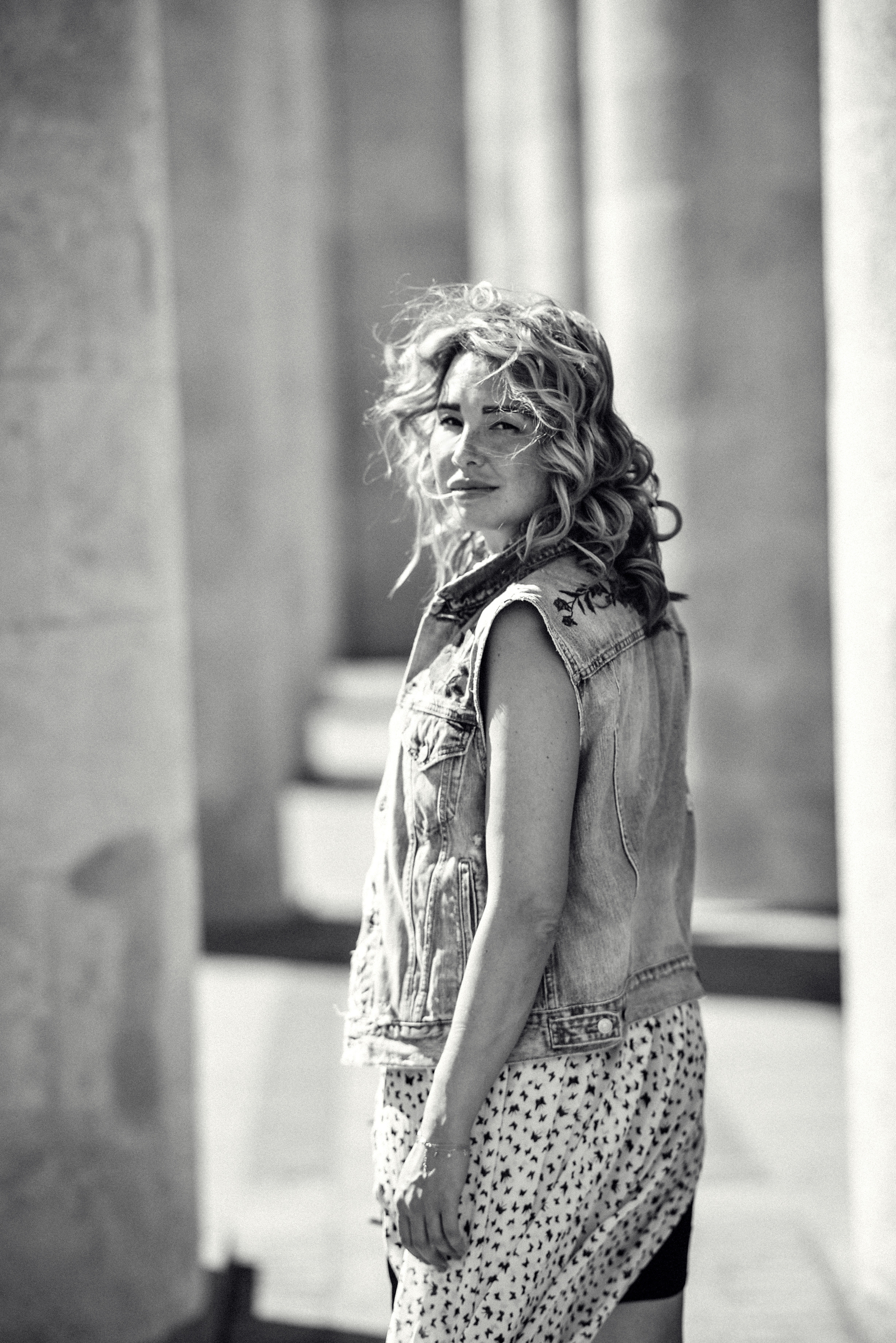 Семейный и свадебный фотограф в Москве и Подмосковье Еремина Александр