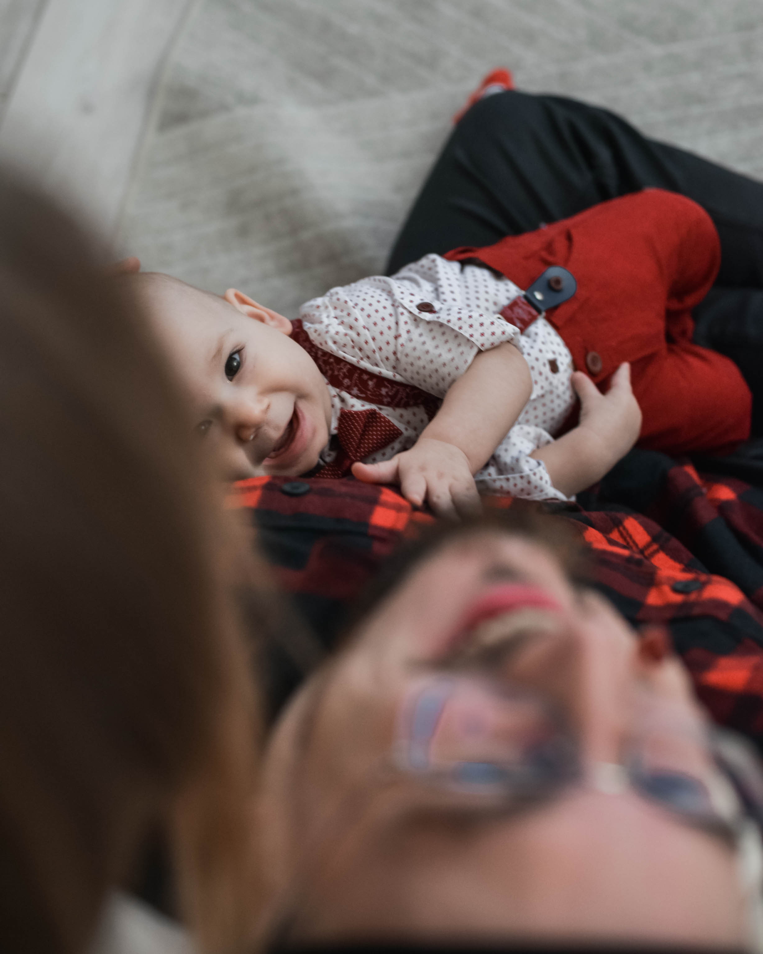 Семья Александры и Константина. Семейный и свадебный фотограф в Москве и Подмосковье Еремина Александр