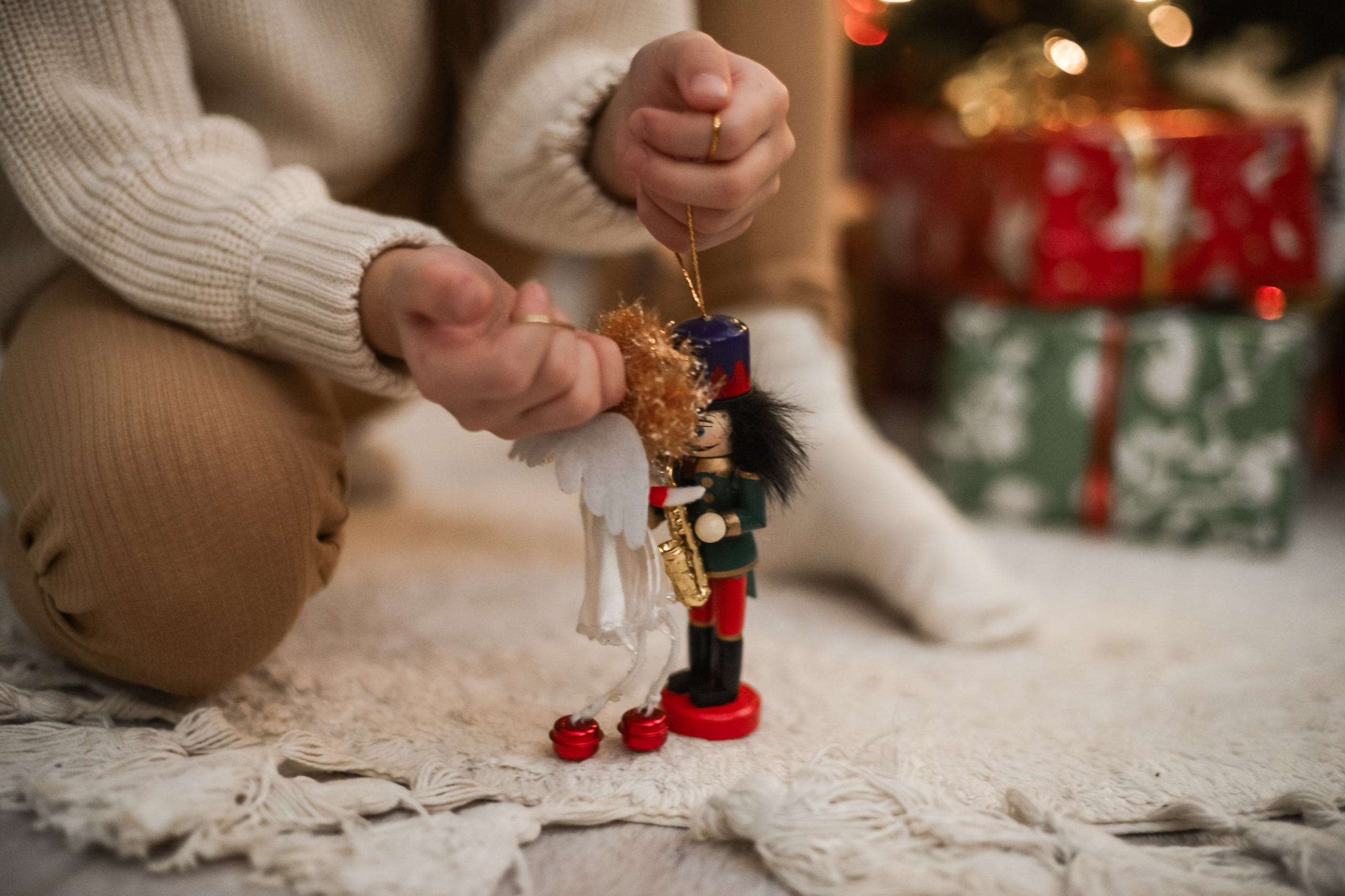 Семья Даши. Семейный и свадебный фотограф в Москве и Подмосковье Еремина Александр