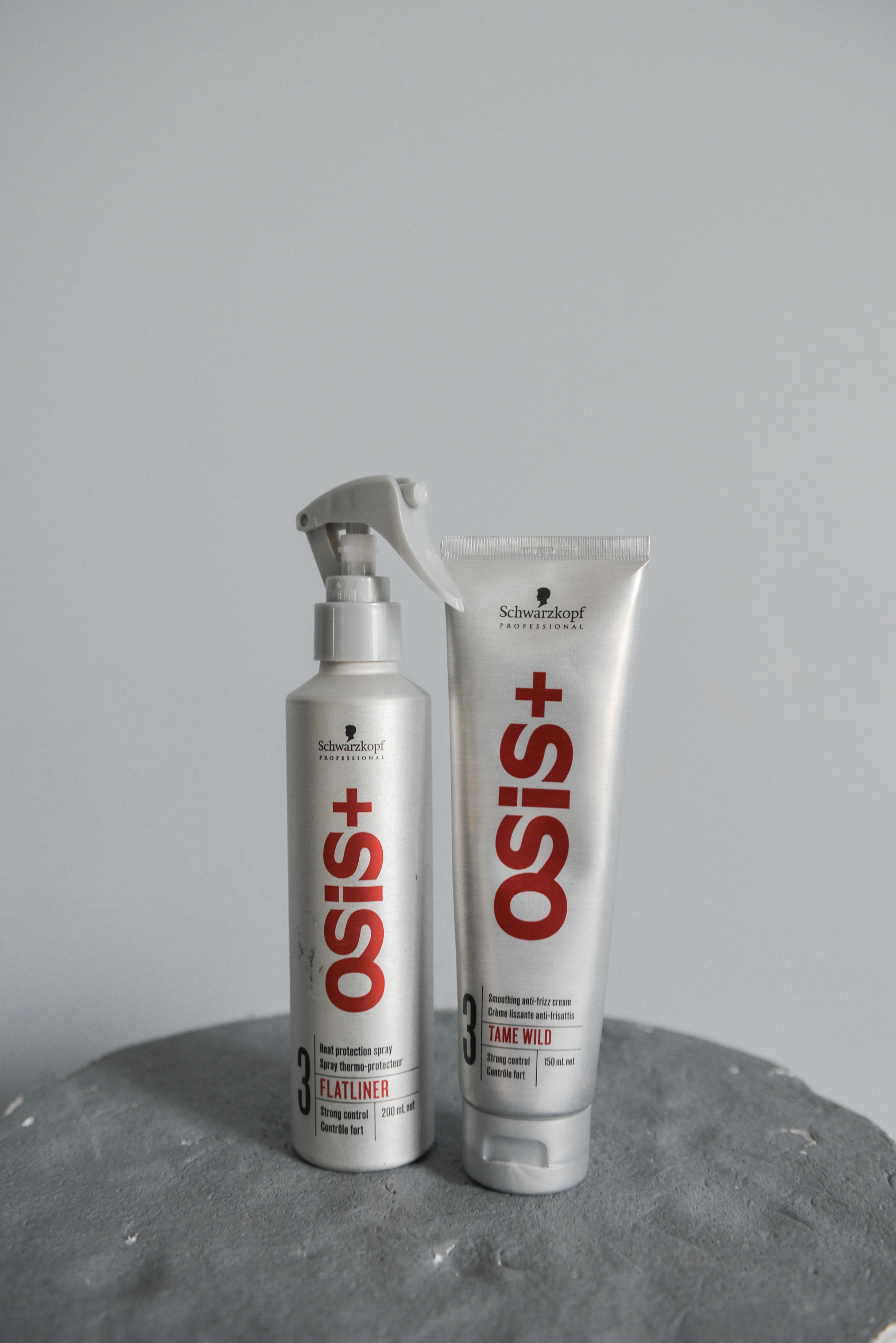 Тома. Визажист. Семейный и свадебный фотограф в Москве и Подмосковье Еремина Александр