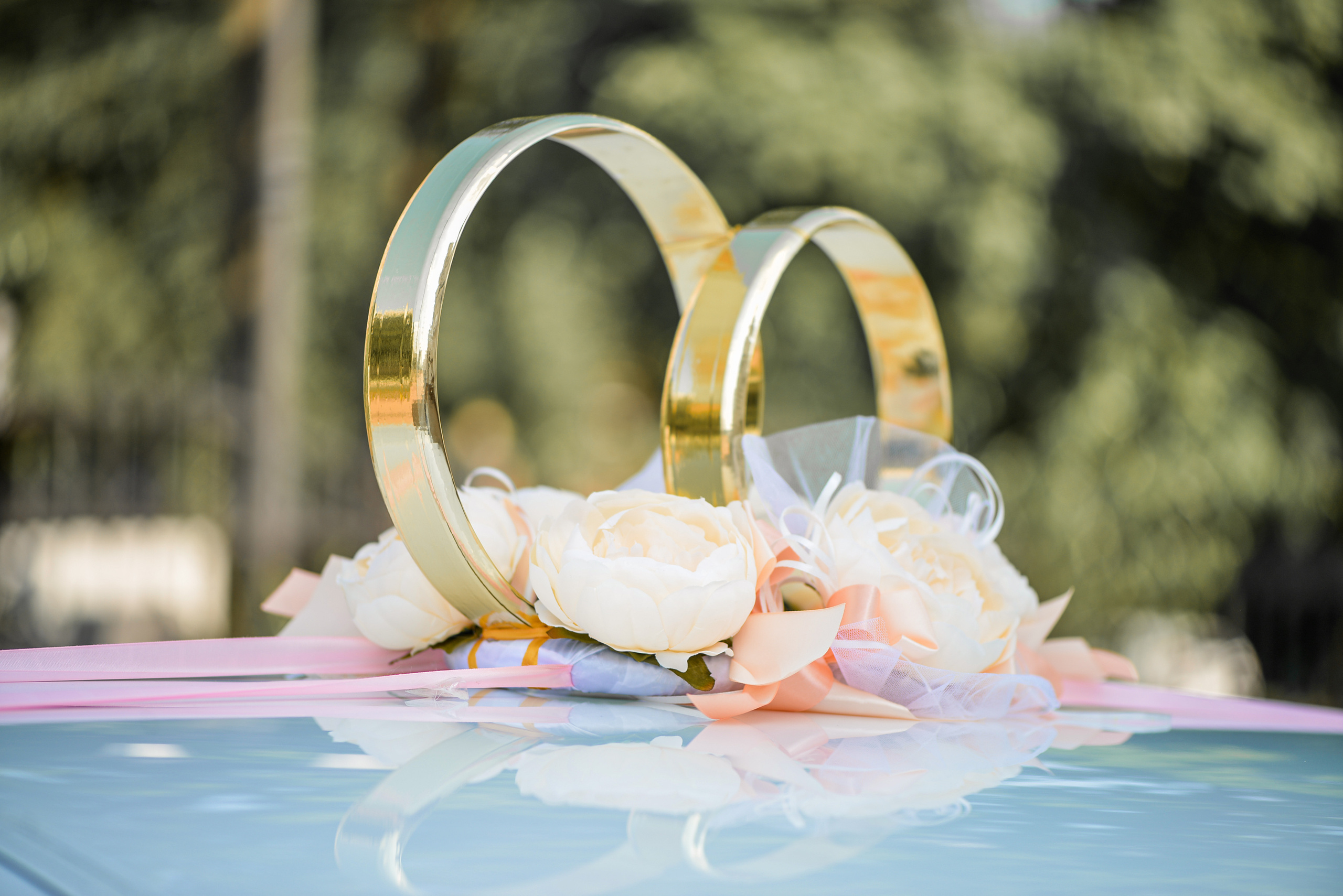 Свадьба Полины и Юрия. Семейный и свадебный фотограф в Москве и Подмосковье Еремина Александр