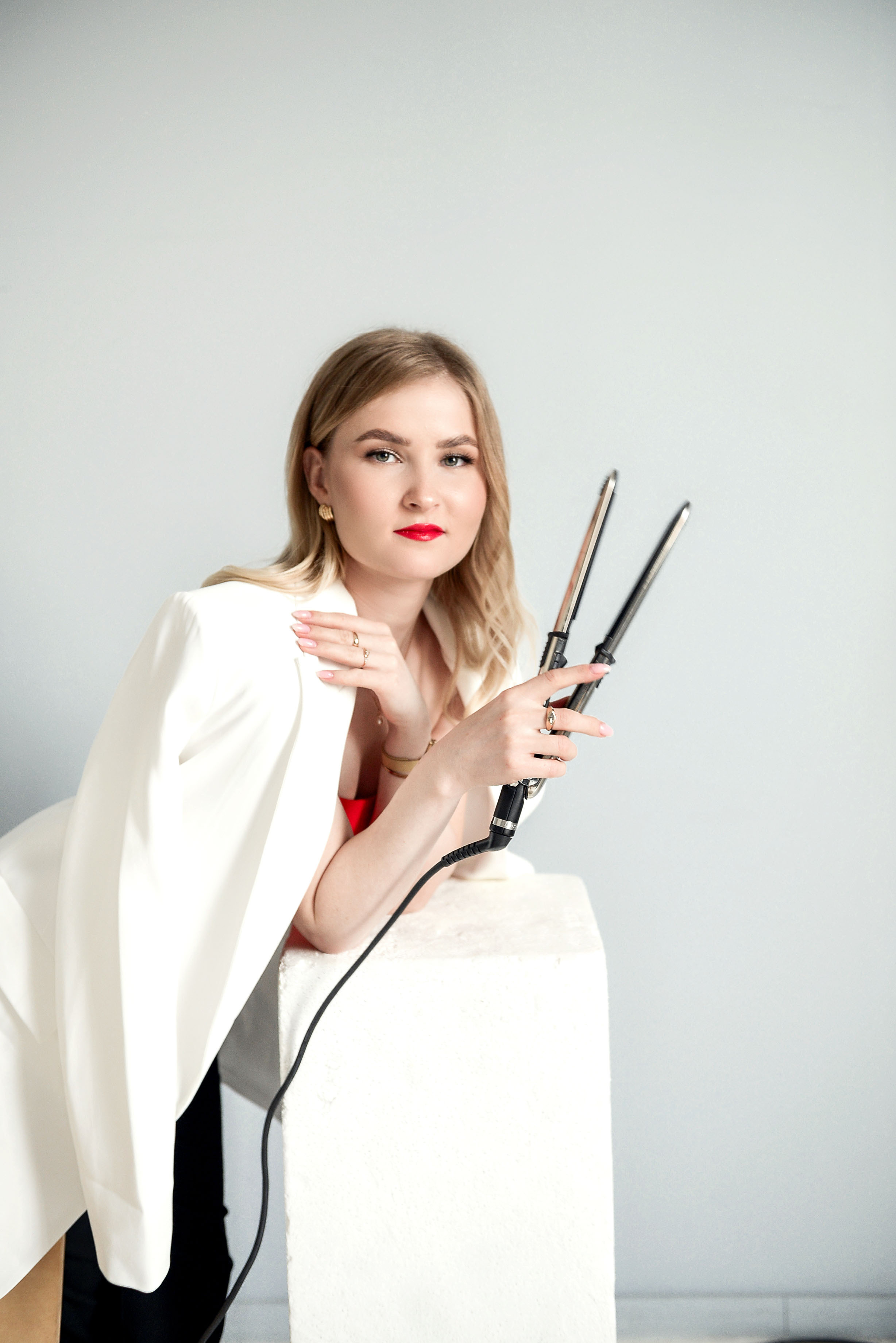 Тома. Визажист. Семейный и свадебный фотограф в Москве и Подмосковье Еремина Александр