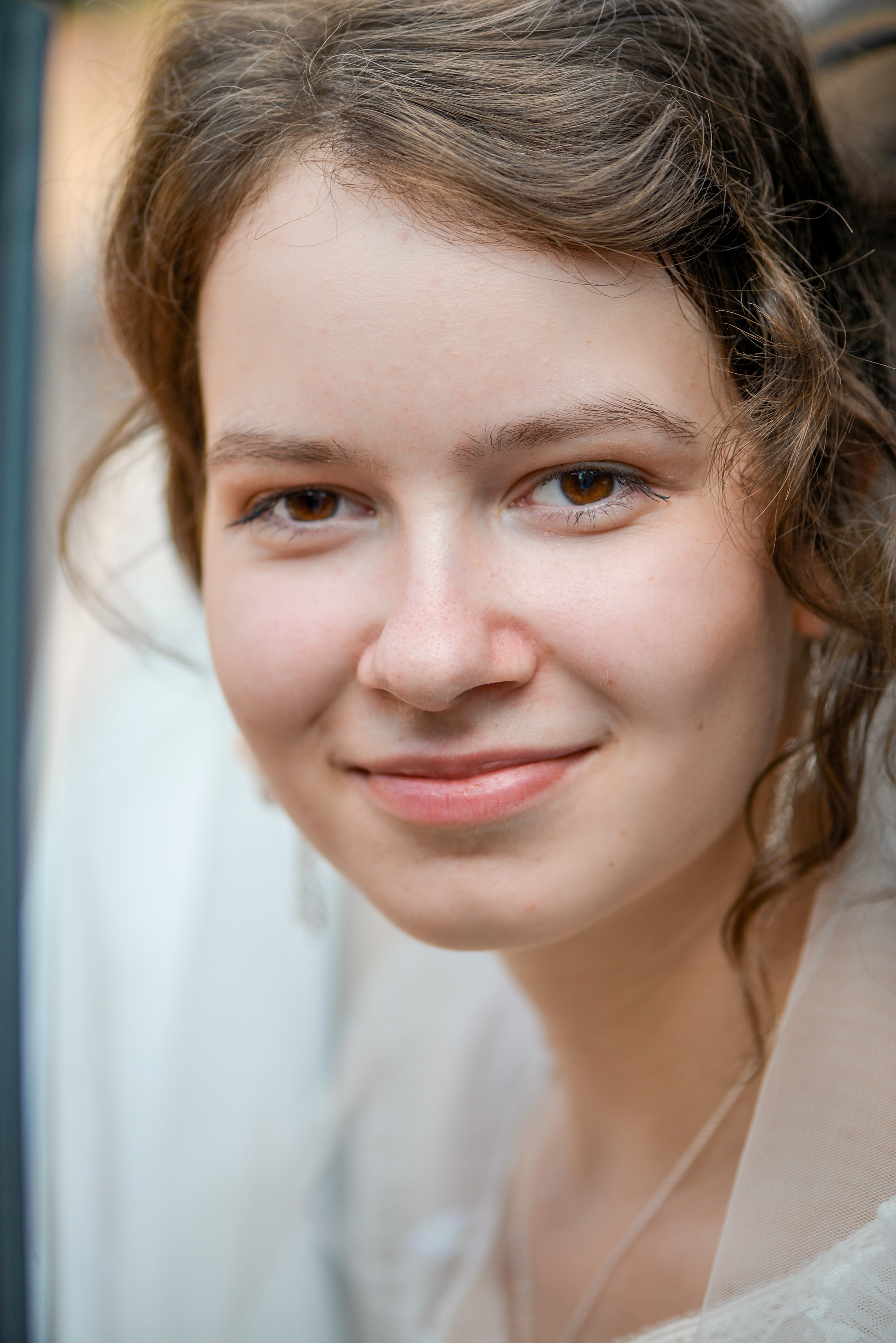 Свадьба Полины и Юрия. Семейный и свадебный фотограф в Москве и Подмосковье Еремина Александр