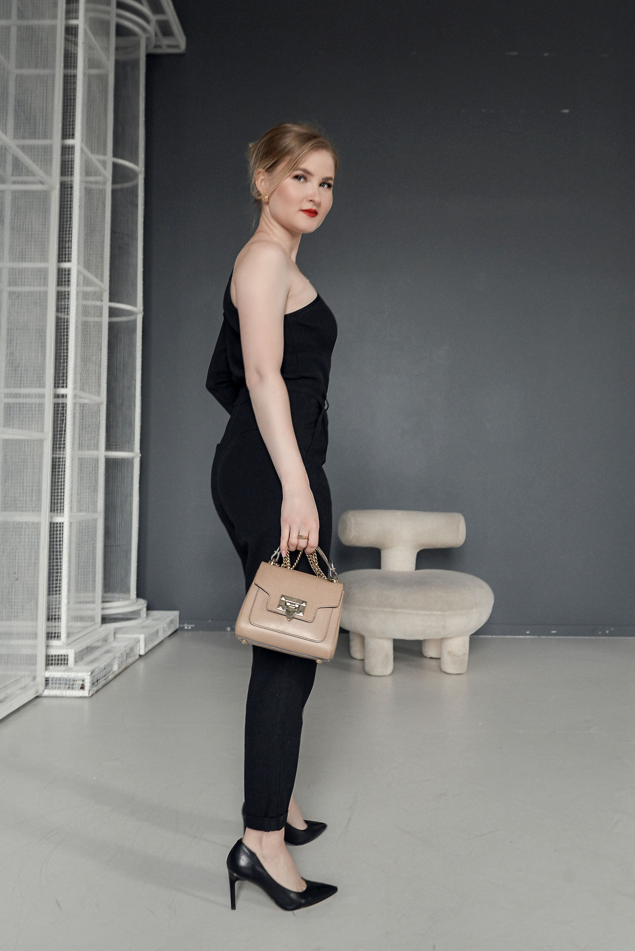 Тома. Визажист. Семейный и свадебный фотограф в Москве и Подмосковье Еремина Александр