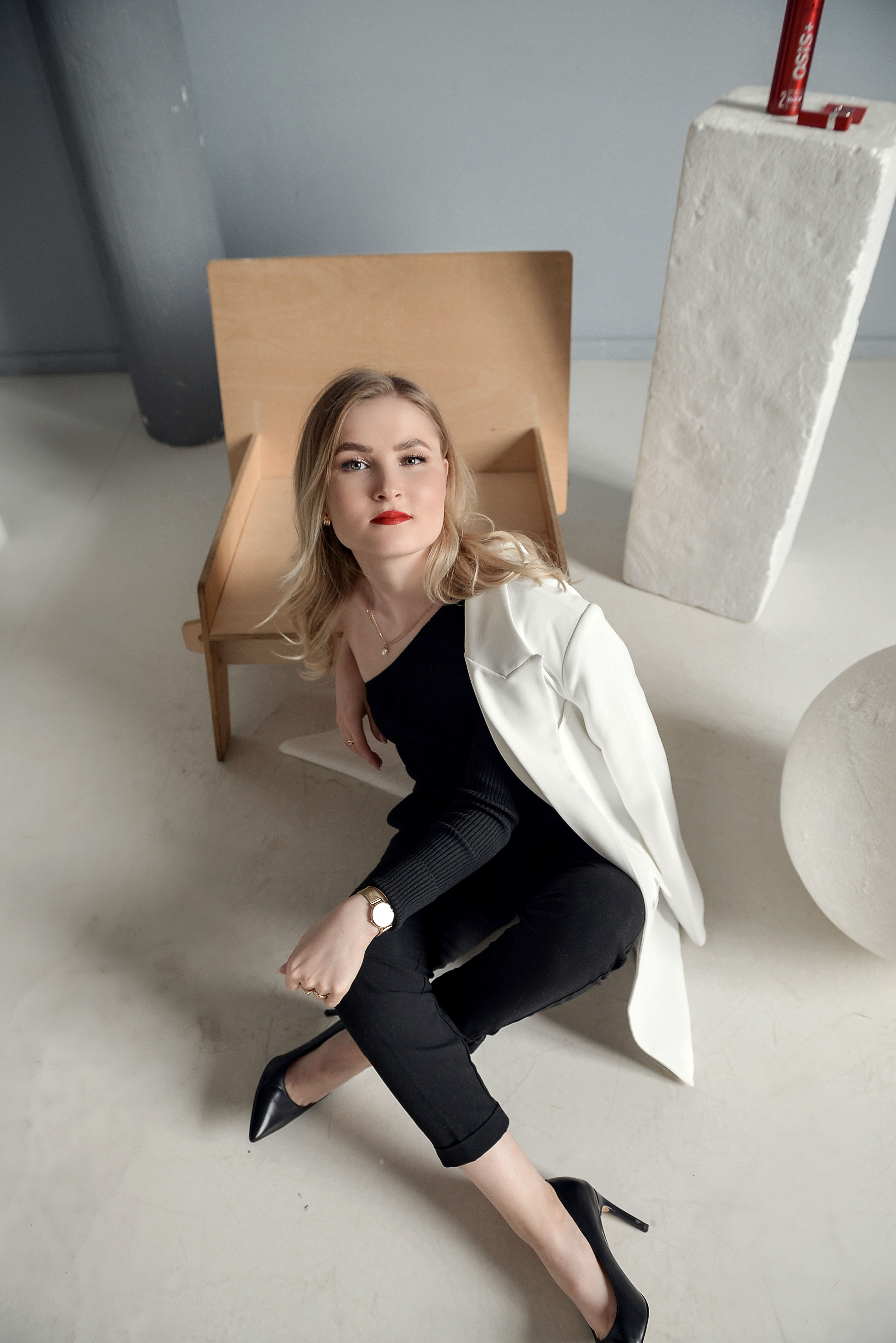 Тома. Визажист. Семейный и свадебный фотограф в Москве и Подмосковье Еремина Александр