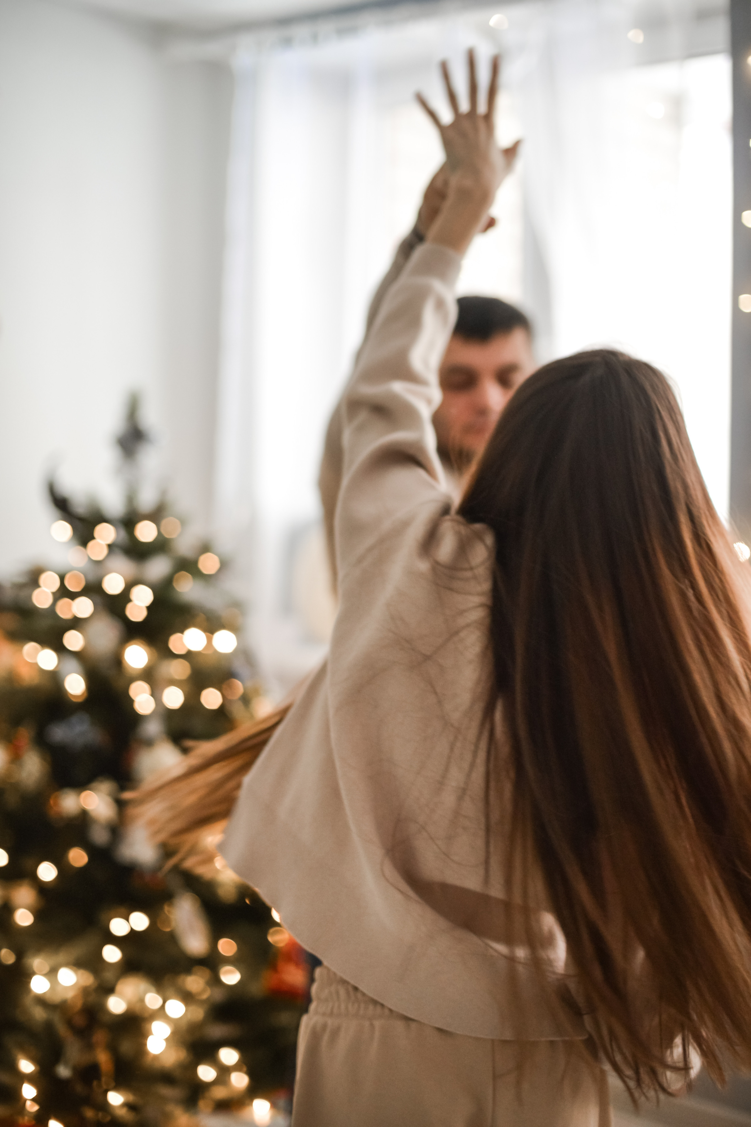 Семья Даши. Семейный и свадебный фотограф в Москве и Подмосковье Еремина Александр