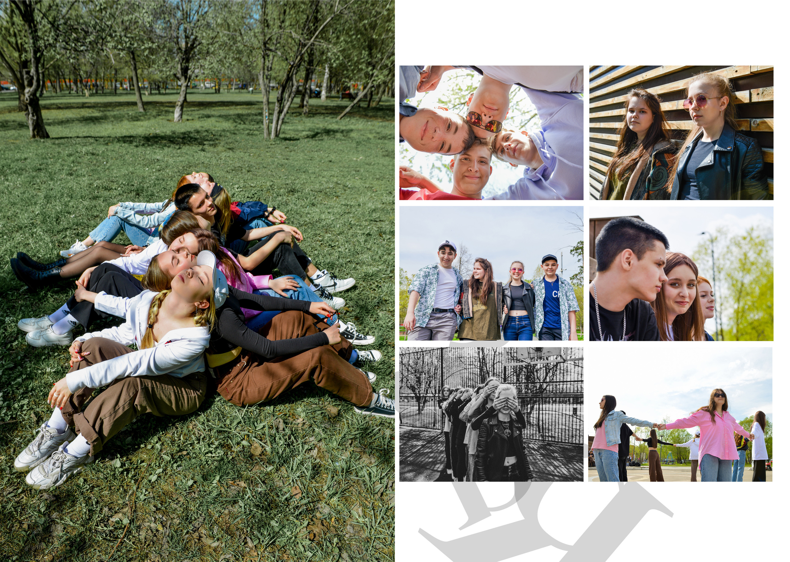 9 класс. 6 школа. Евгений. Семейный и свадебный фотограф в Москве и Подмосковье Еремина Александр