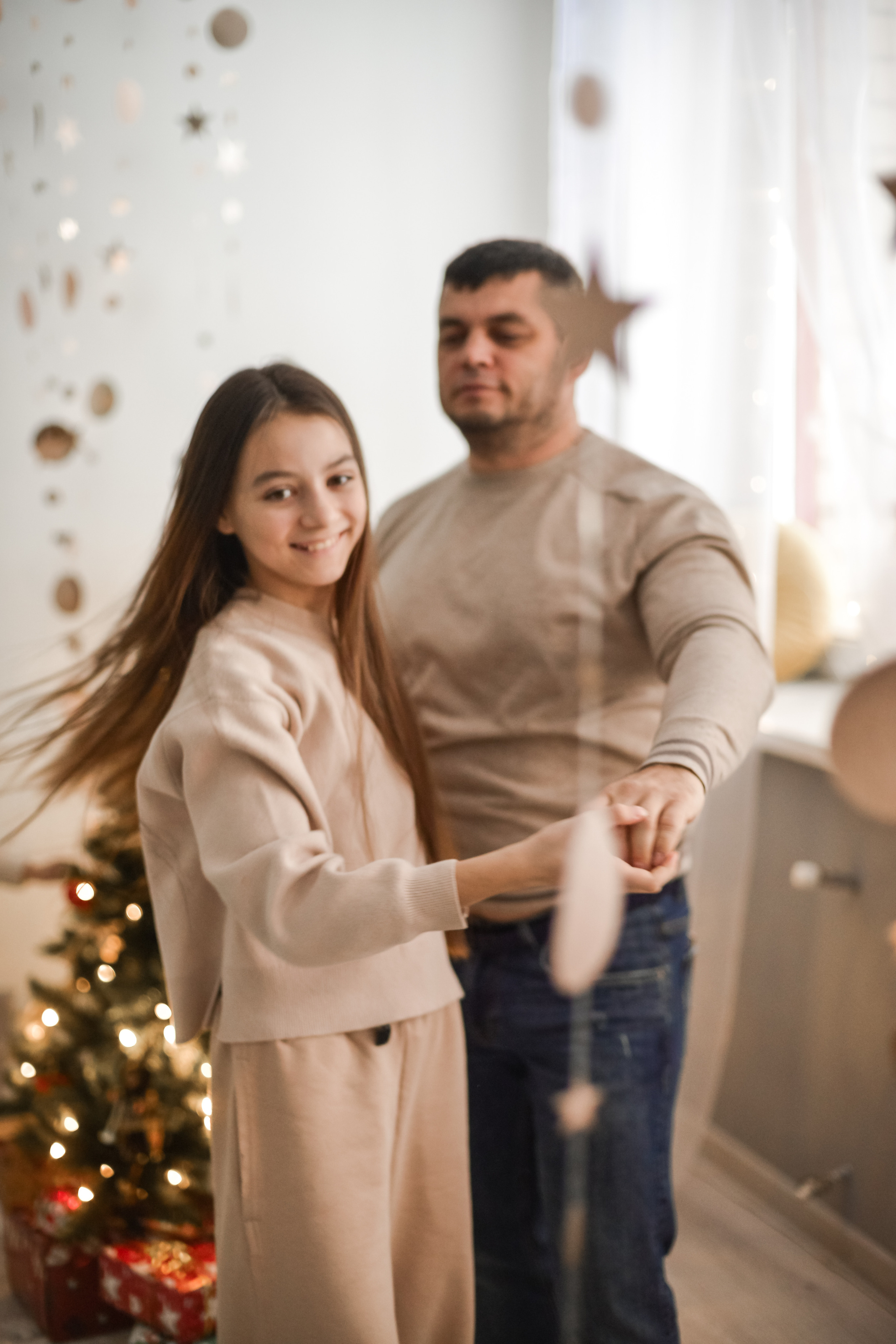 Семья Даши. Семейный и свадебный фотограф в Москве и Подмосковье Еремина Александр