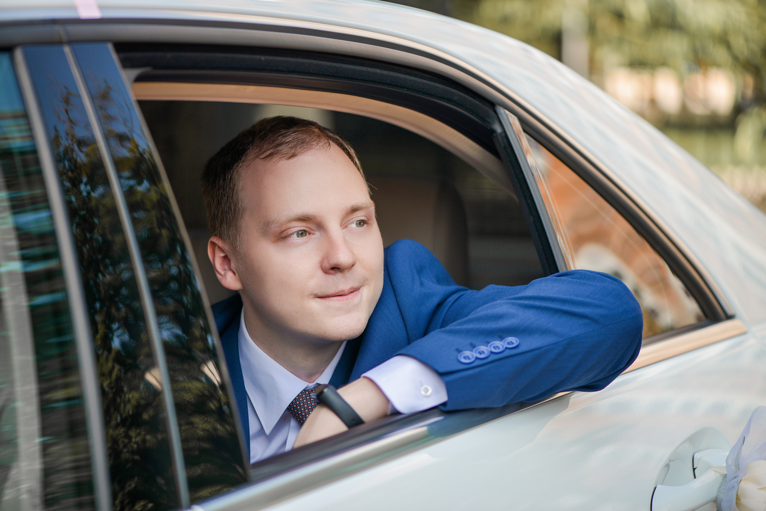 Свадьба Полины и Юрия. Семейный и свадебный фотограф в Москве и Подмосковье Еремина Александр