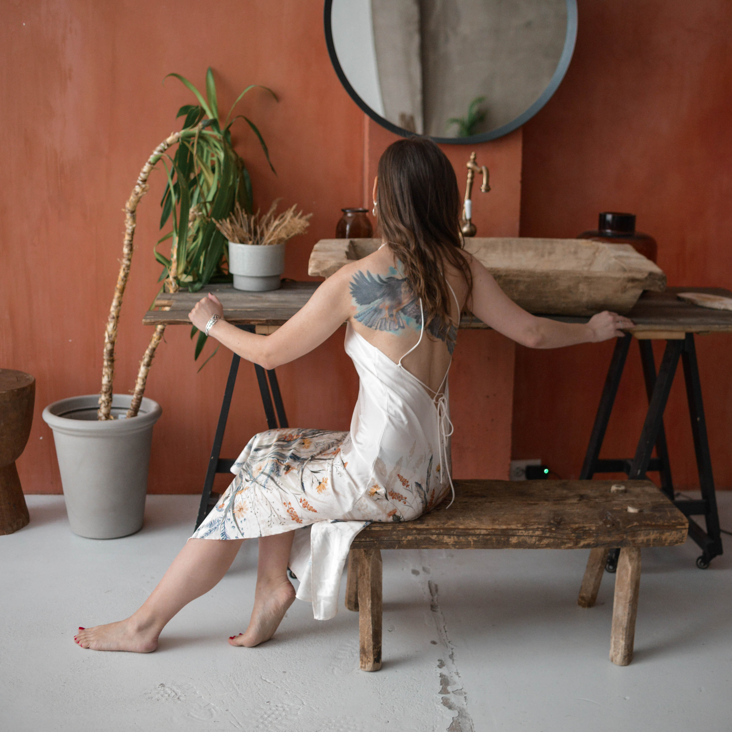 Семейный и свадебный фотограф в Москве и Подмосковье Еремина Александр