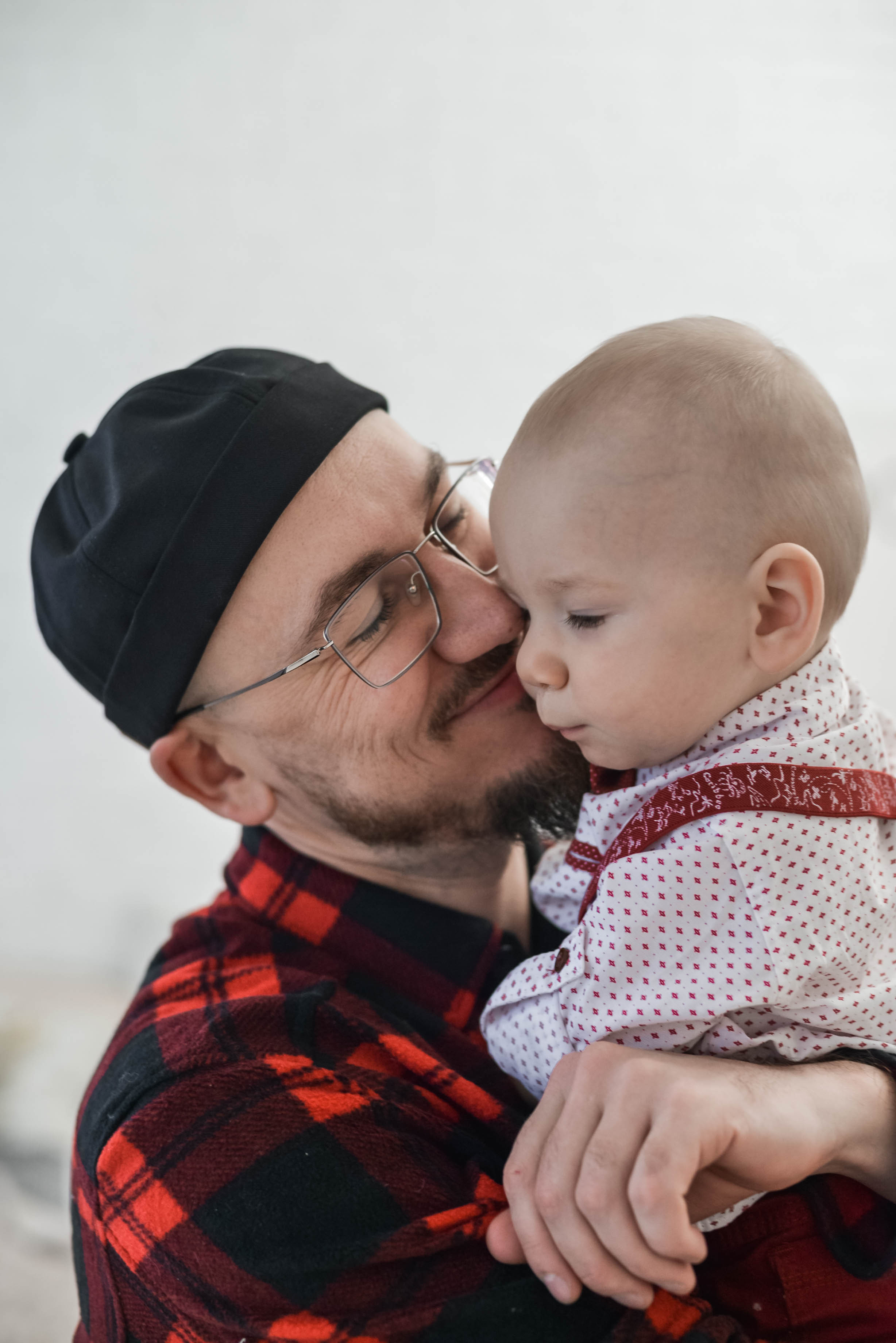Семья Александры и Константина. Семейный и свадебный фотограф в Москве и Подмосковье Еремина Александр