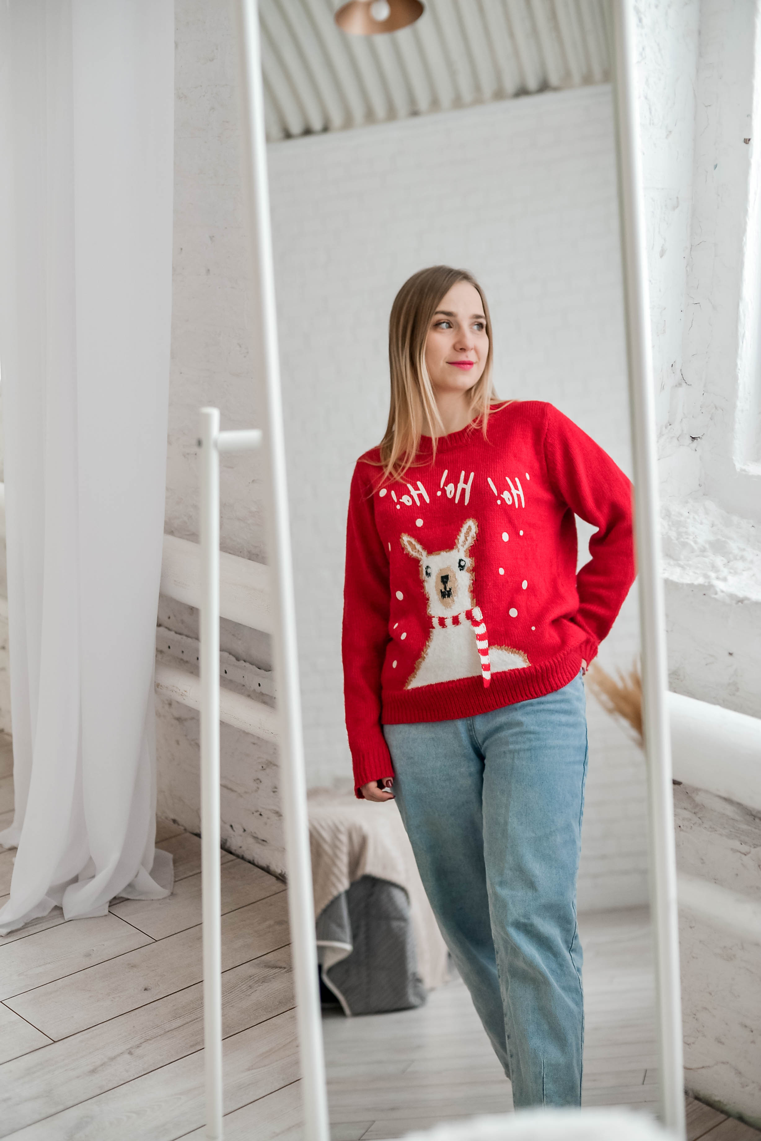 Семья Александры и Константина. Семейный и свадебный фотограф в Москве и Подмосковье Еремина Александр