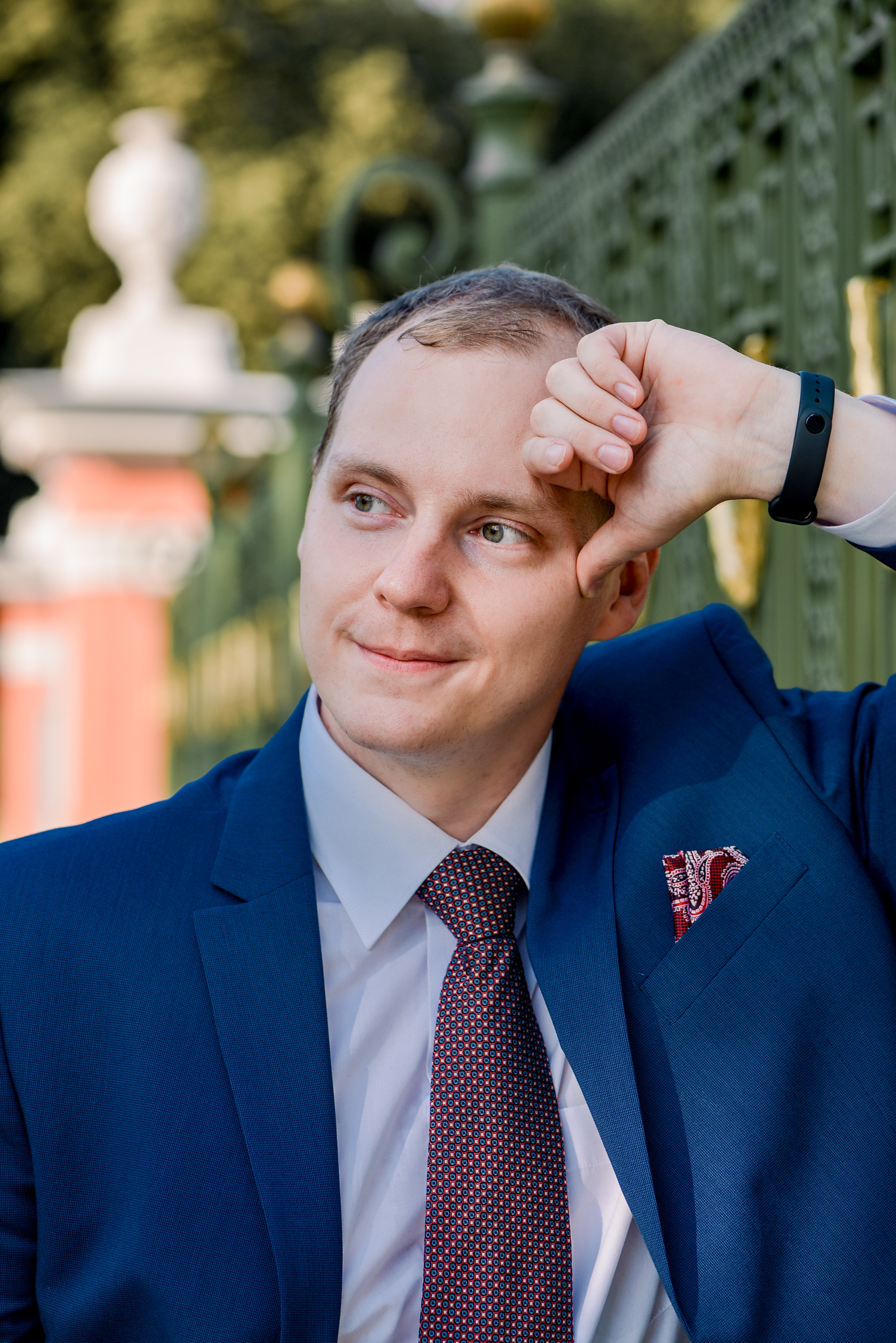 Свадьба Полины и Юрия. Семейный и свадебный фотограф в Москве и Подмосковье Еремина Александр