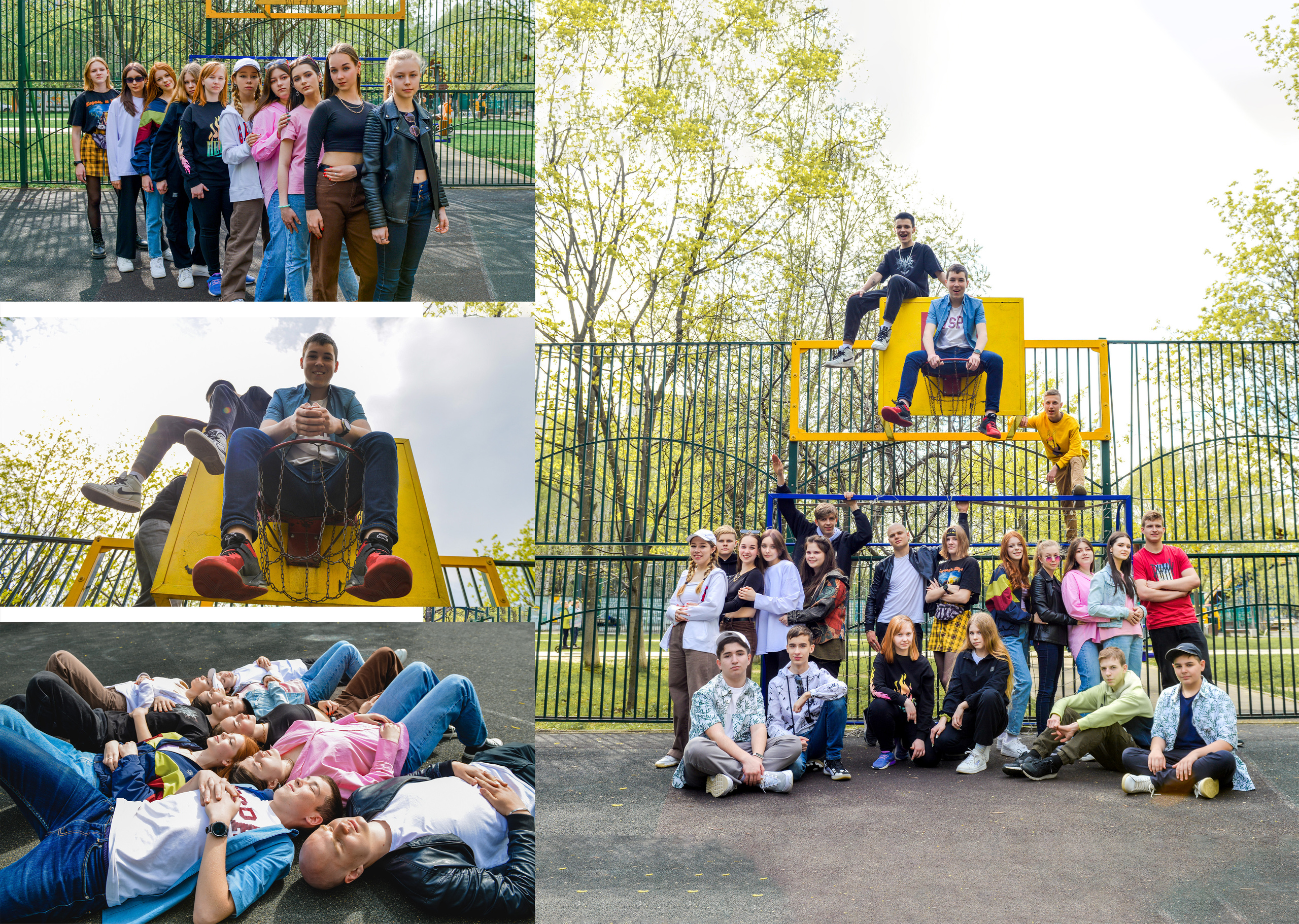 9 класс. 6 школа. Евгений. Семейный и свадебный фотограф в Москве и Подмосковье Еремина Александр