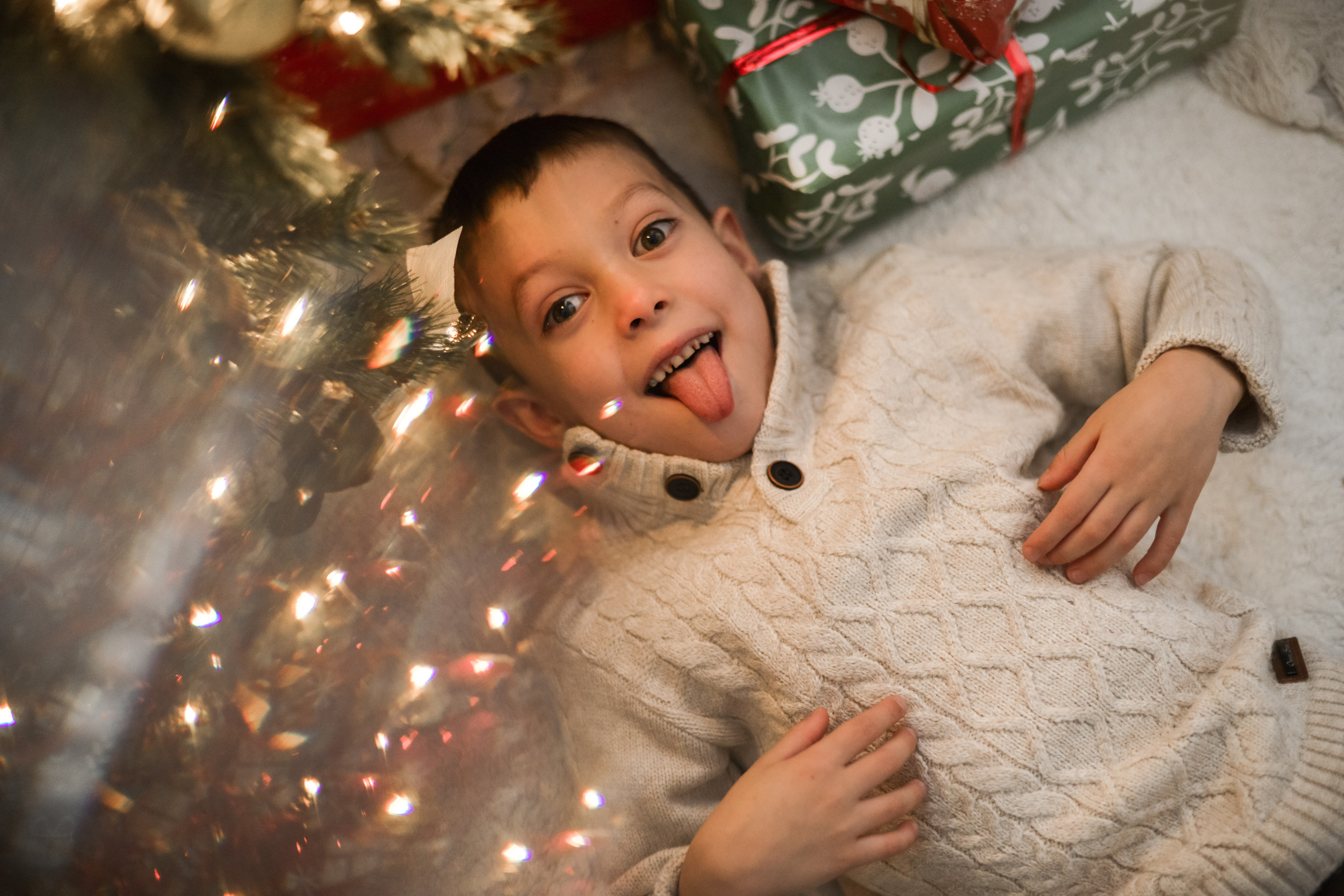Семья Даши. Семейный и свадебный фотограф в Москве и Подмосковье Еремина Александр