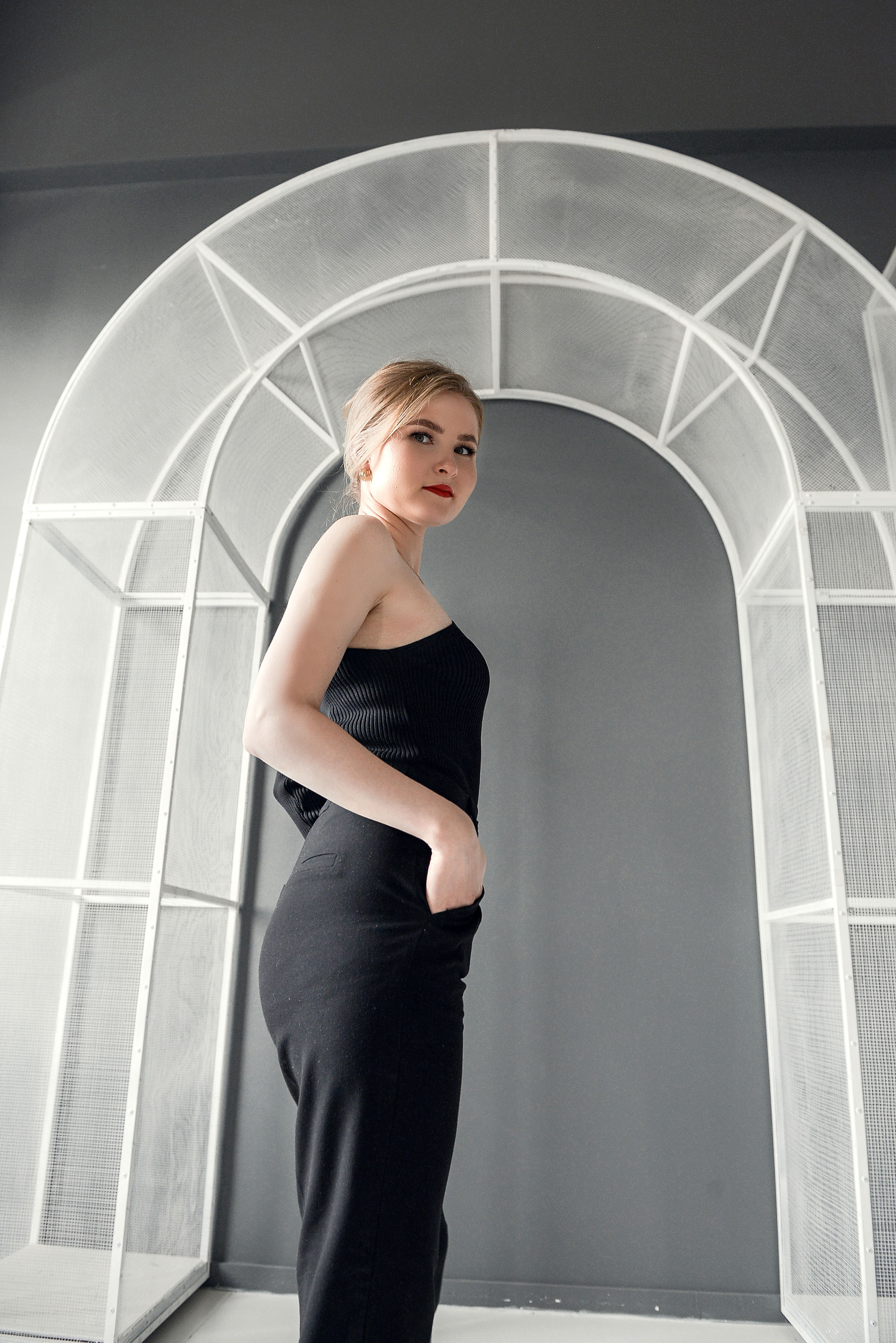 Тома. Визажист. Семейный и свадебный фотограф в Москве и Подмосковье Еремина Александр