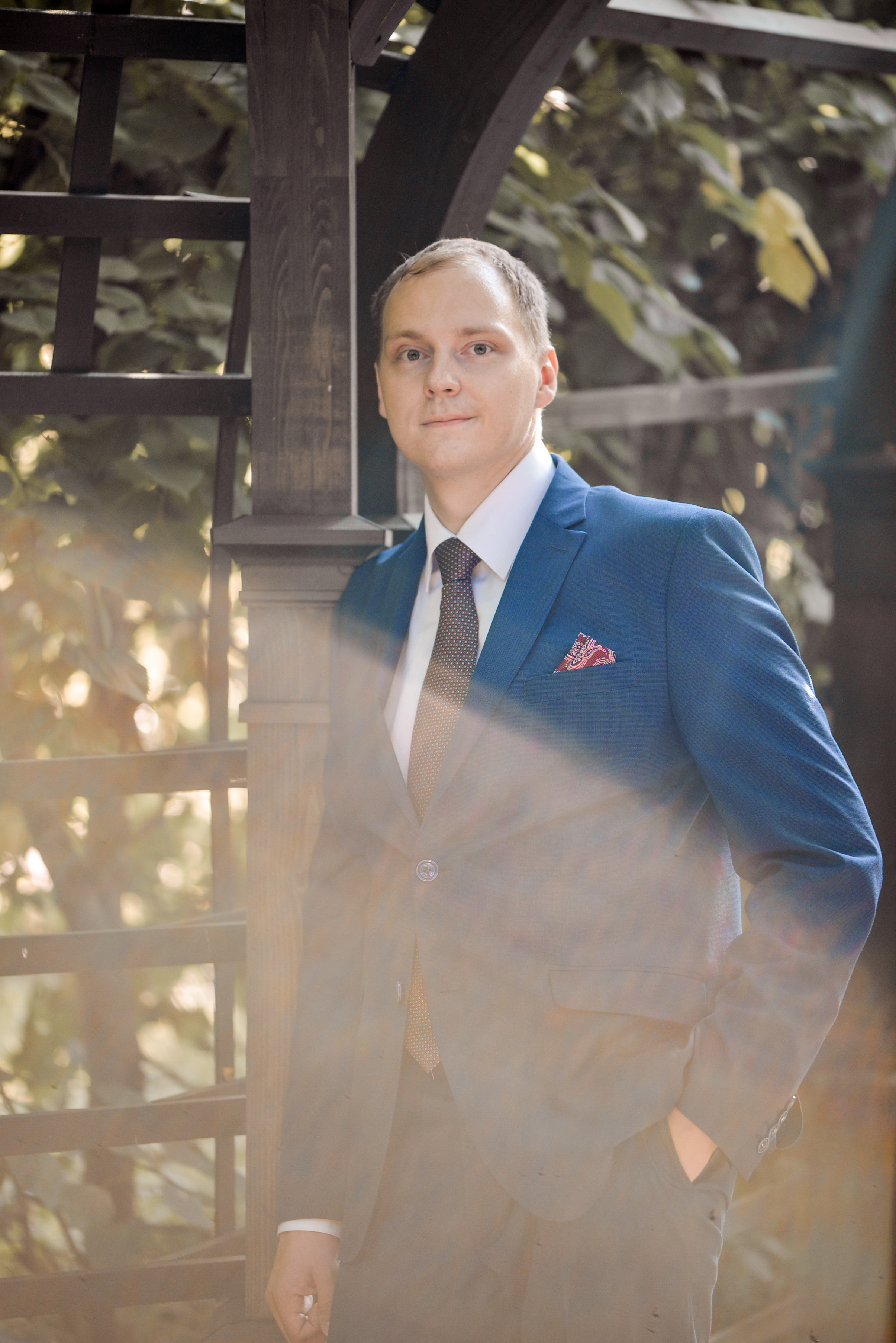 Свадьба Полины и Юрия. Семейный и свадебный фотограф в Москве и Подмосковье Еремина Александр