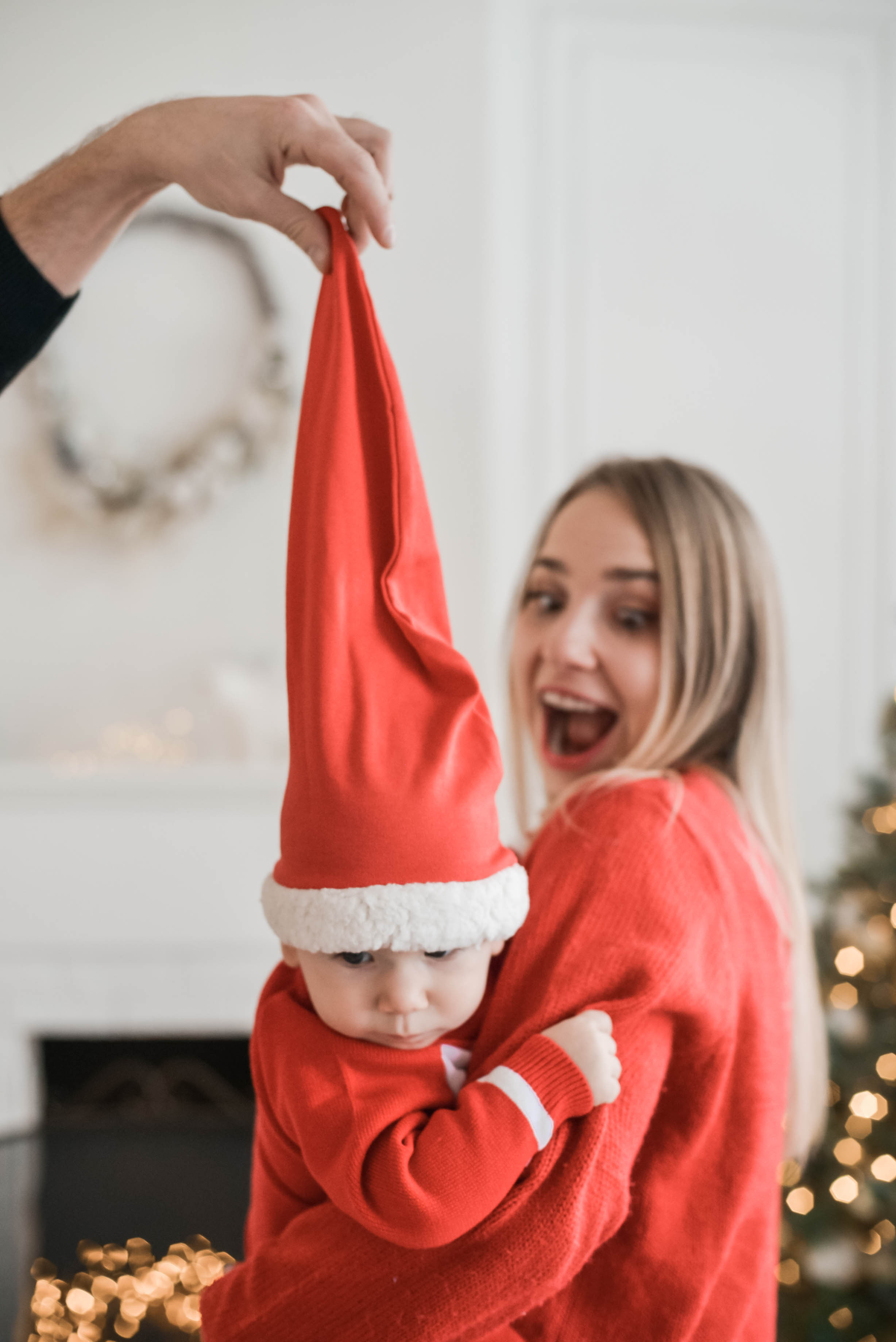 Семья Александры и Константина. Семейный и свадебный фотограф в Москве и Подмосковье Еремина Александр