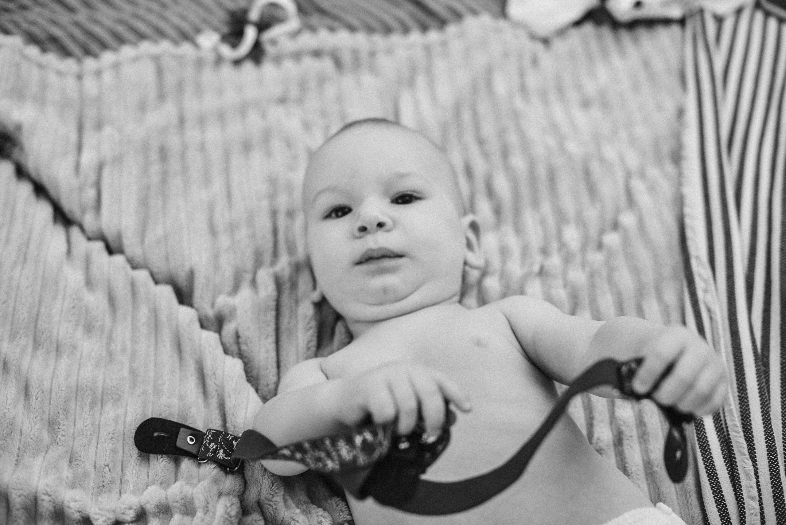 Семья Александры и Константина. Семейный и свадебный фотограф в Москве и Подмосковье Еремина Александр