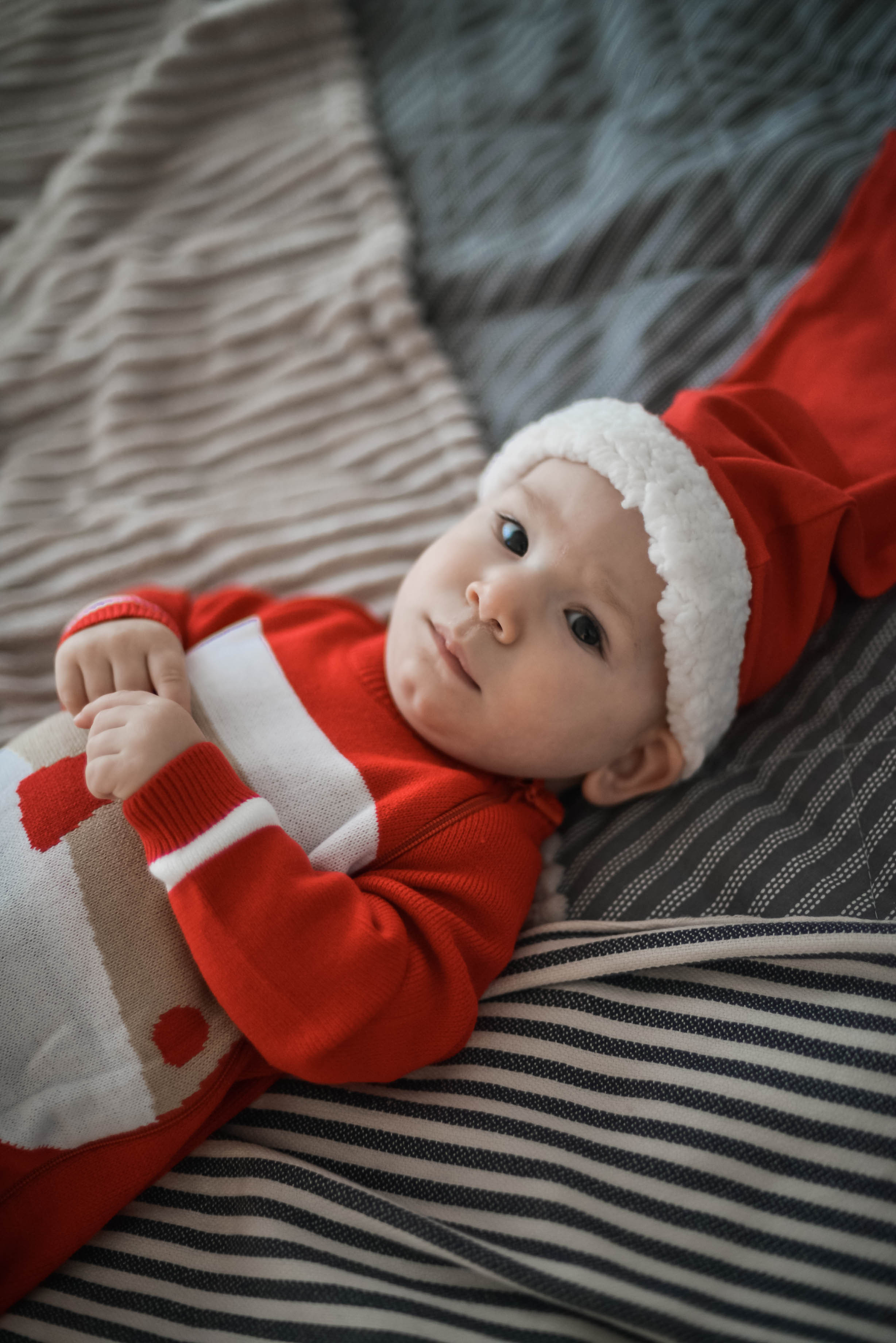 Семья Александры и Константина. Семейный и свадебный фотограф в Москве и Подмосковье Еремина Александр