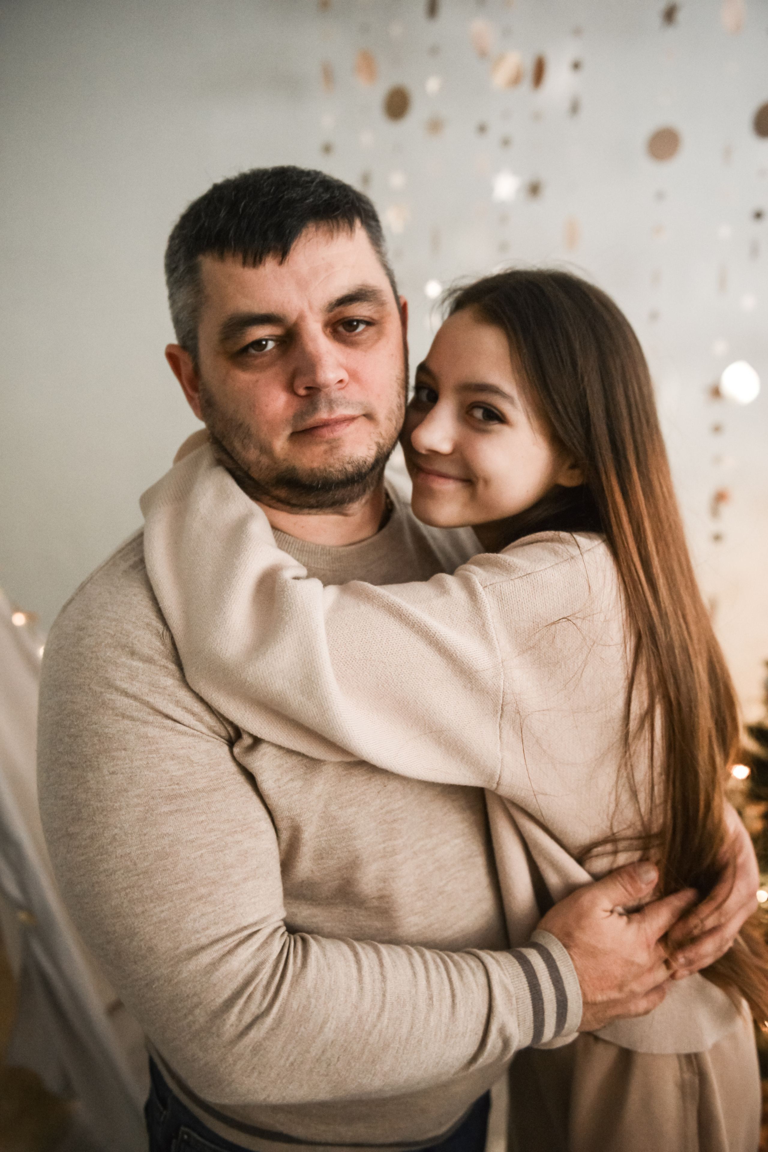 Семья Даши. Семейный и свадебный фотограф в Москве и Подмосковье Еремина Александр