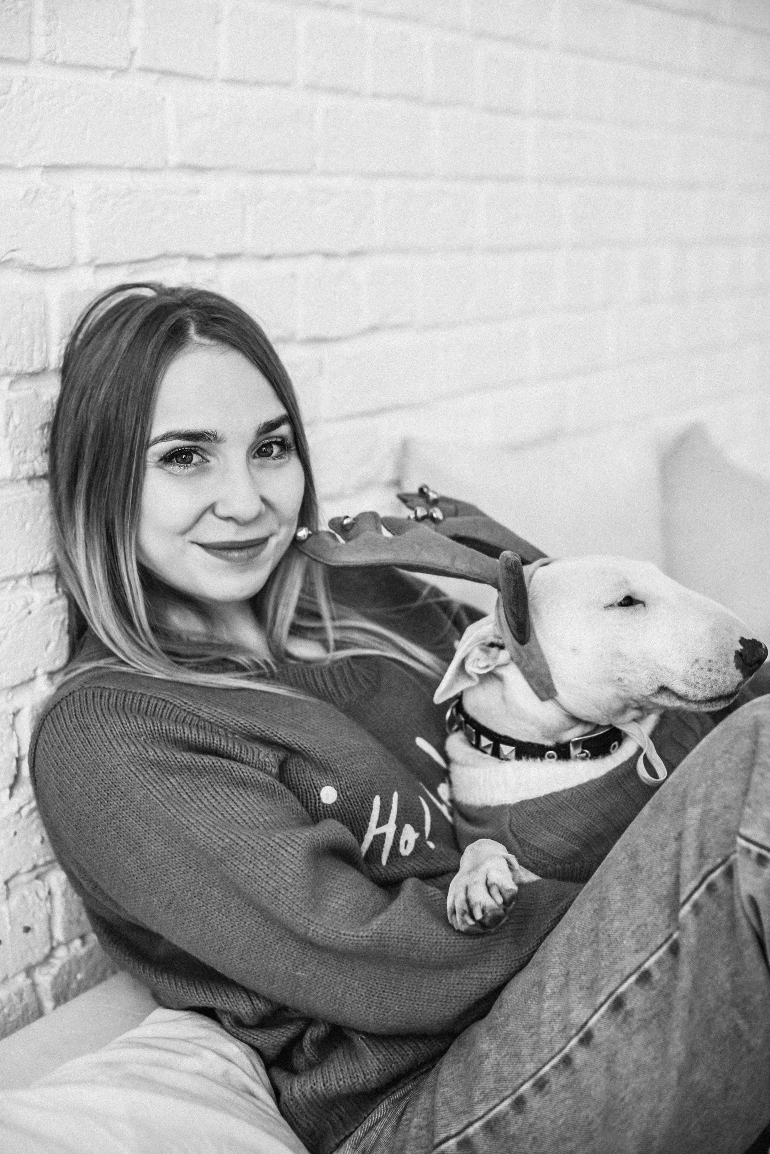 Семья Александры и Константина. Семейный и свадебный фотограф в Москве и Подмосковье Еремина Александр